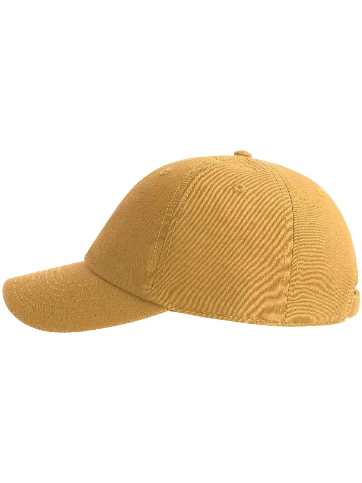 Immagine Dad Hat