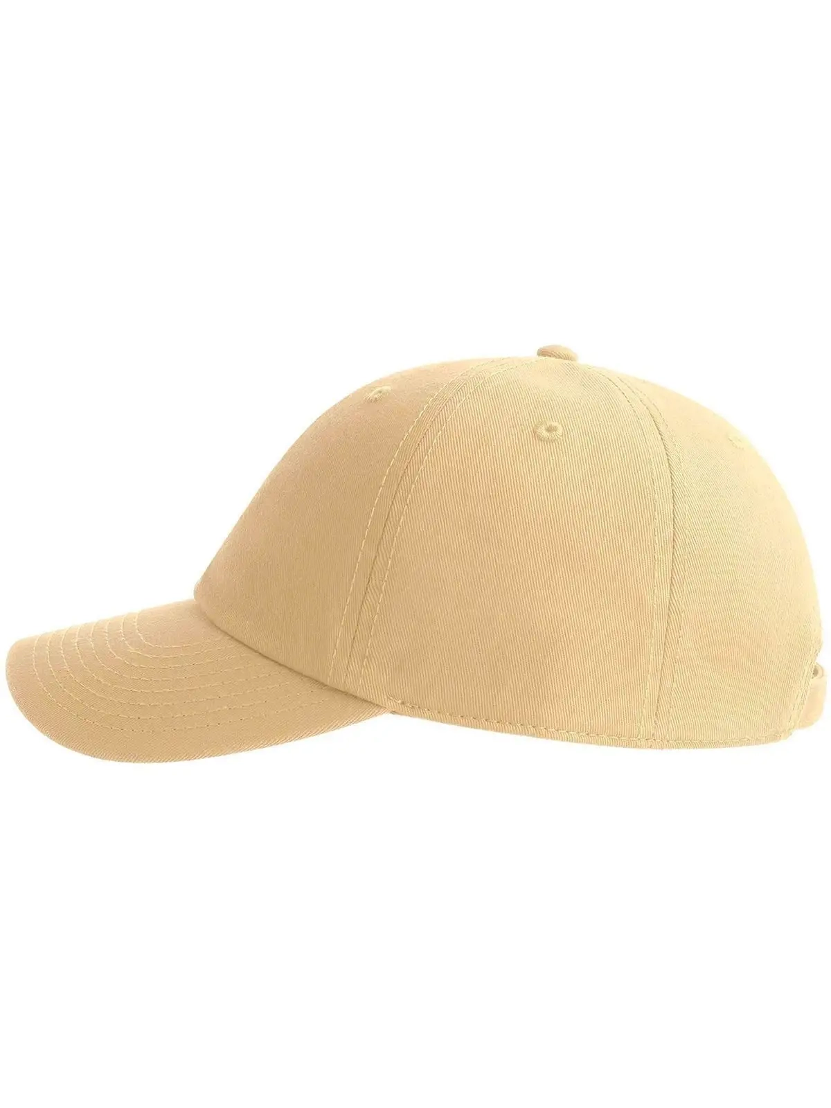 Immagine Dad Hat