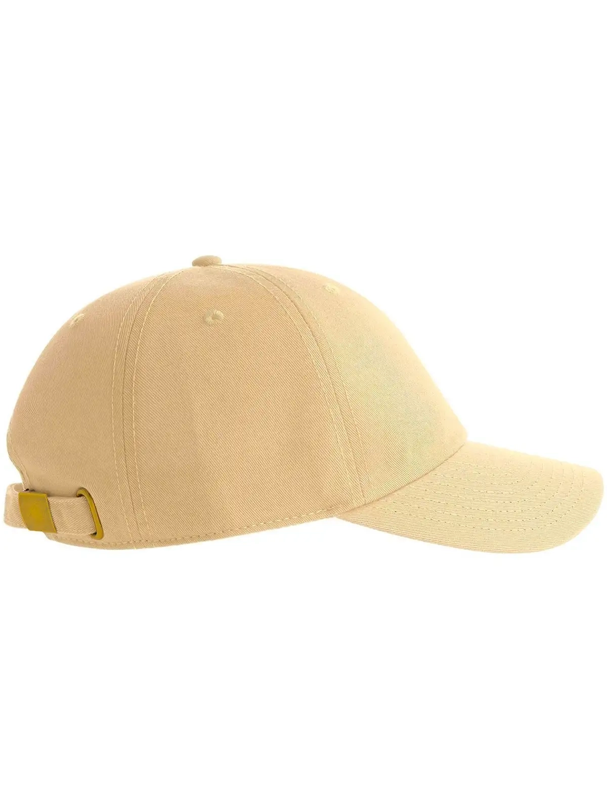 Immagine Dad Hat