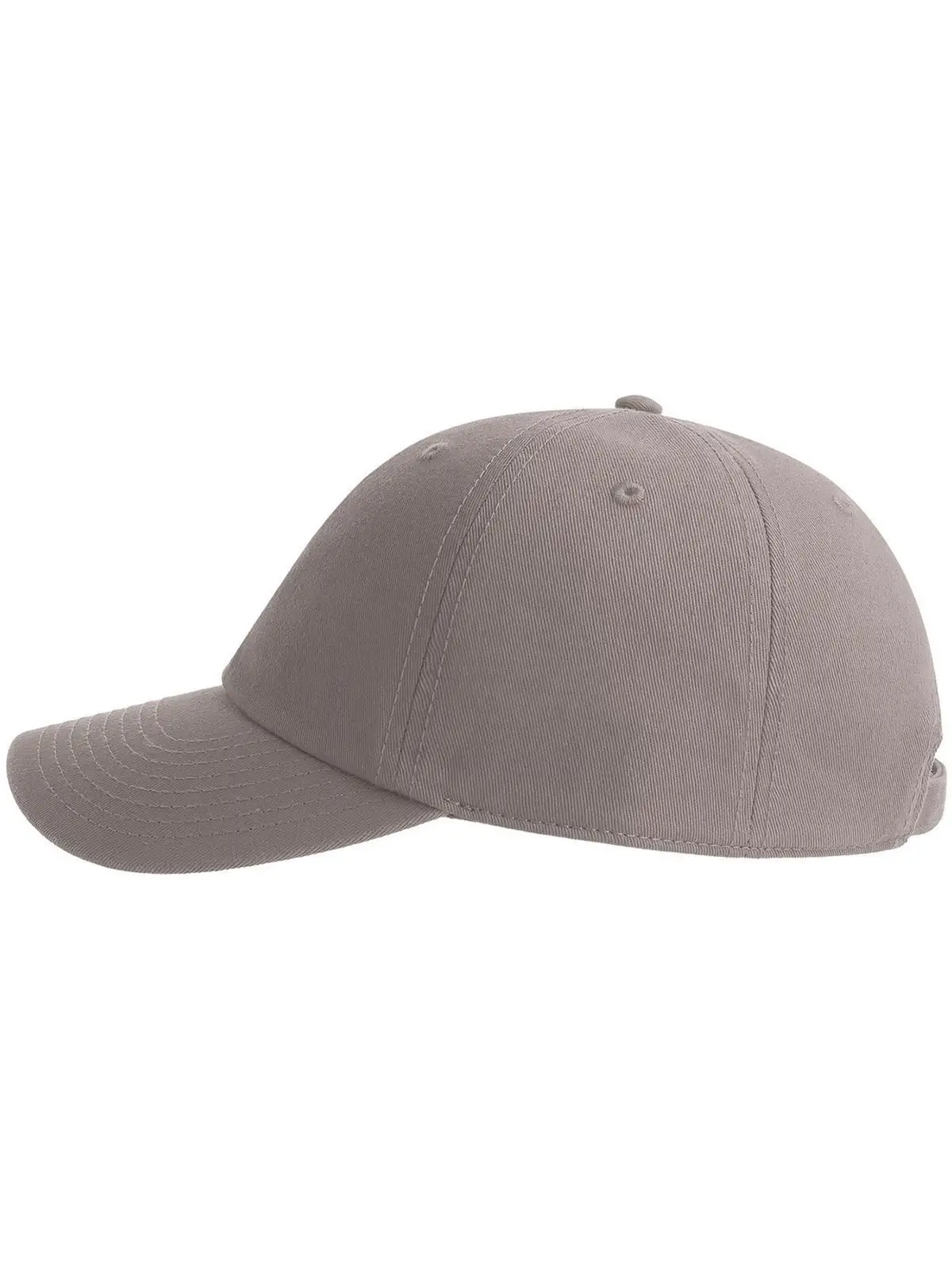 Immagine Dad Hat