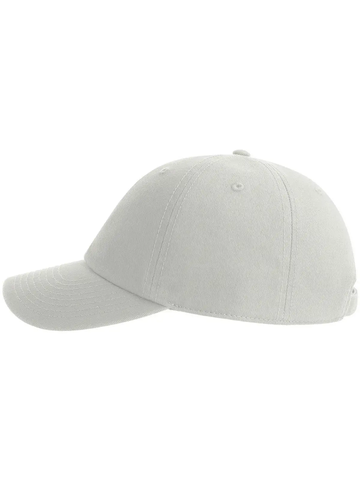 Immagine Dad Hat