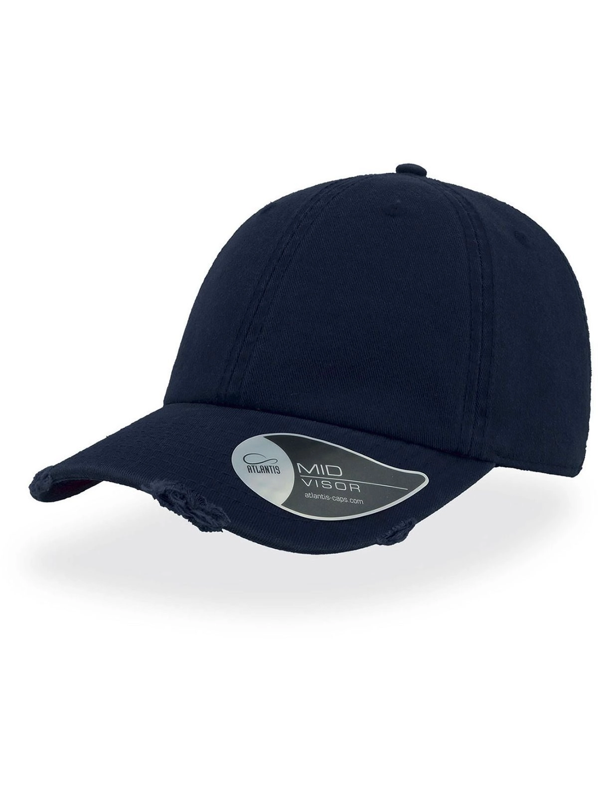 Immagine Dad Hat Destroyed