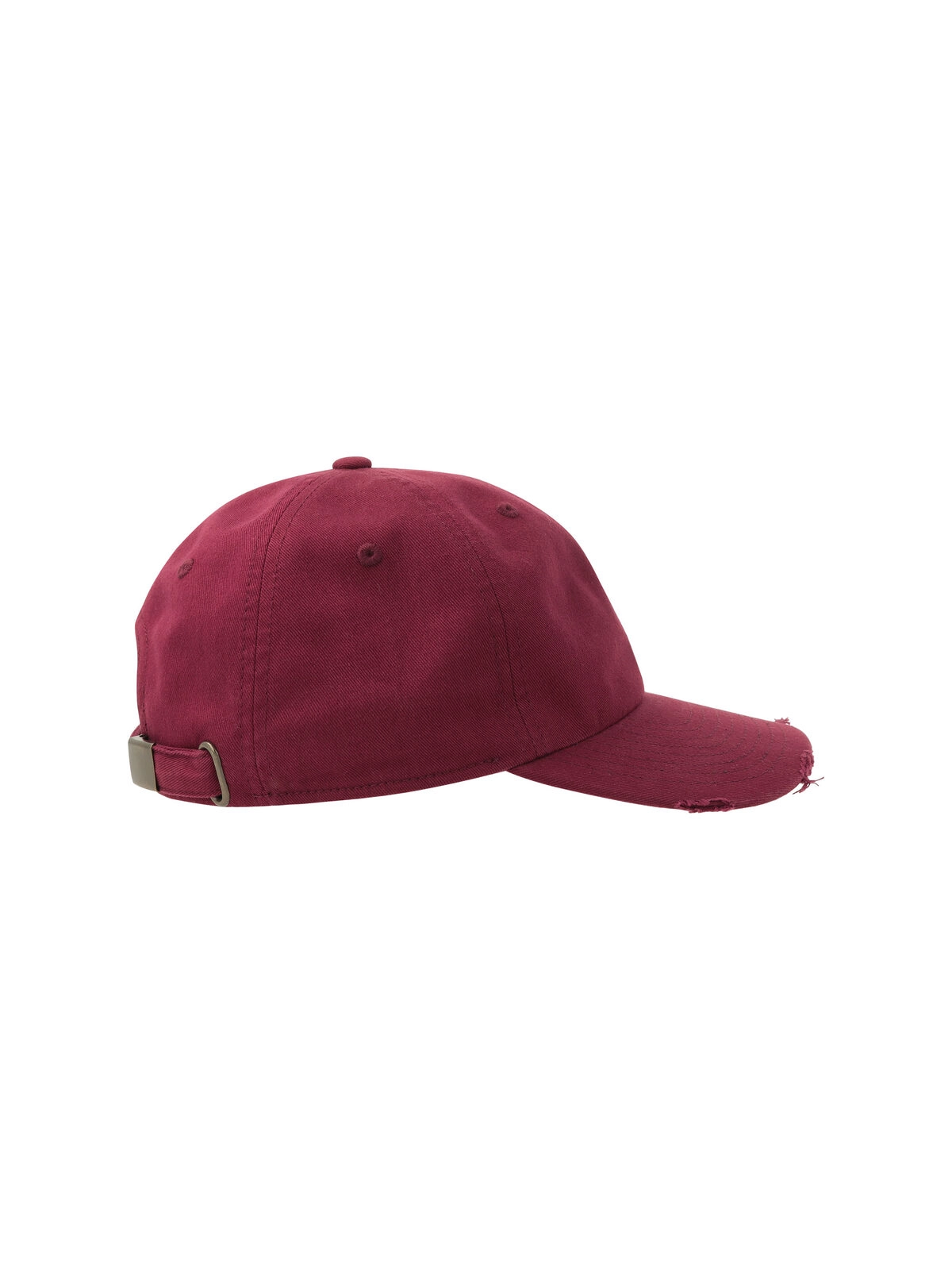 Immagine Dad Hat Destroyed