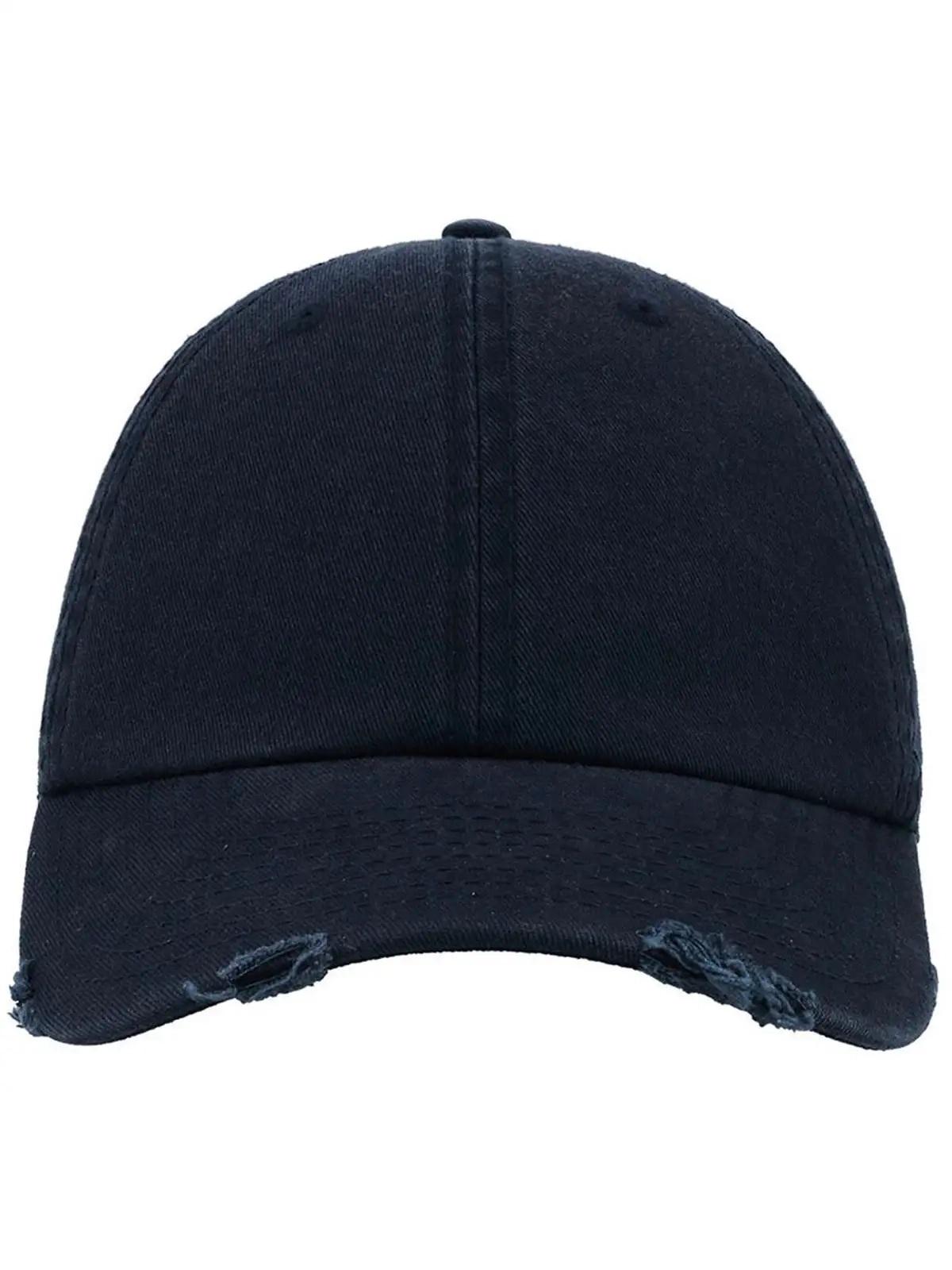 Immagine Dad Hat Destroyed