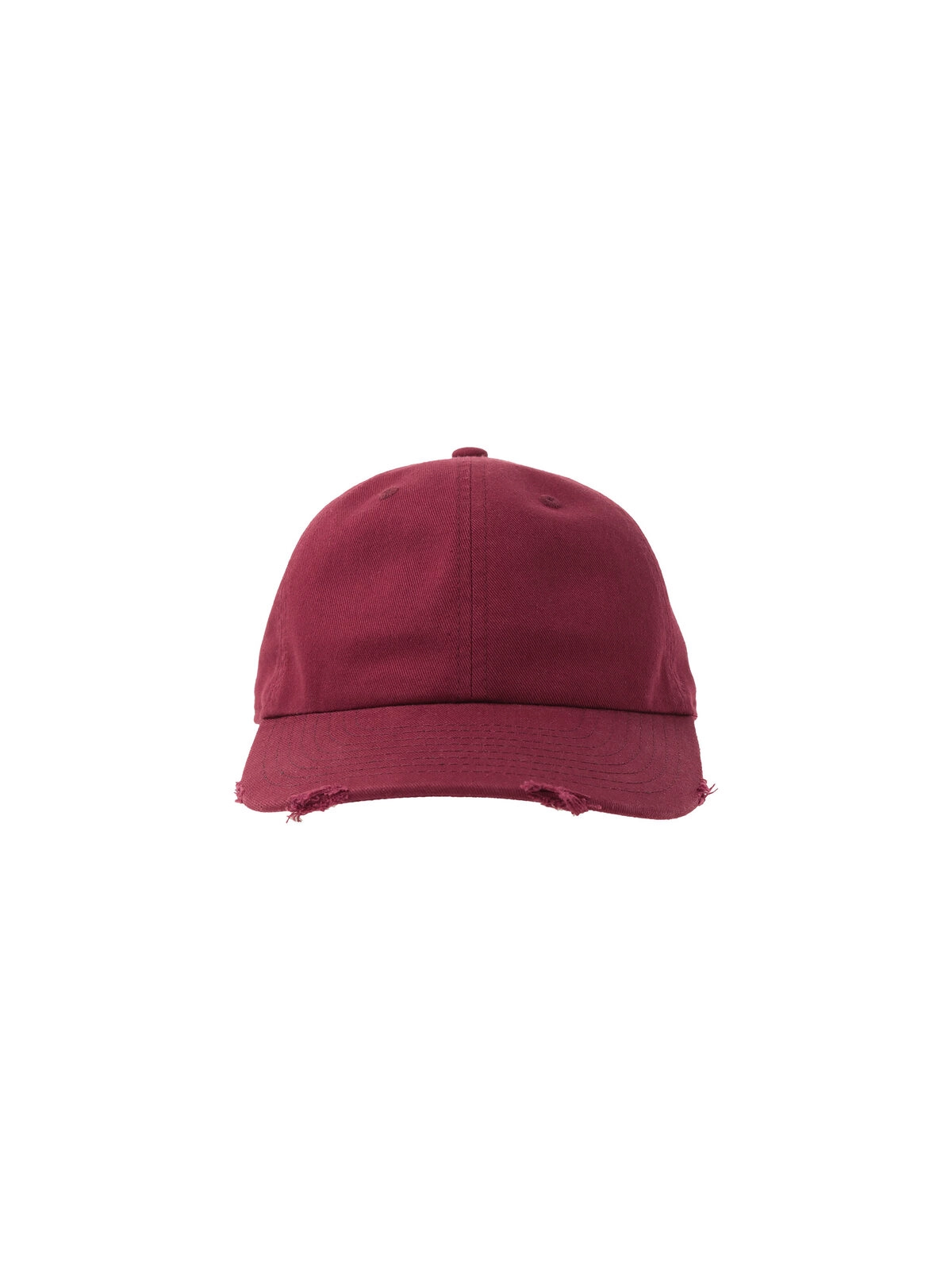 Immagine Dad Hat Destroyed