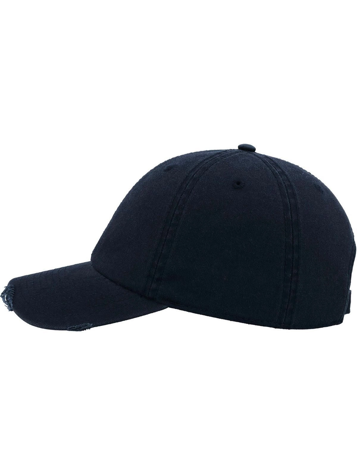 Immagine Dad Hat Destroyed