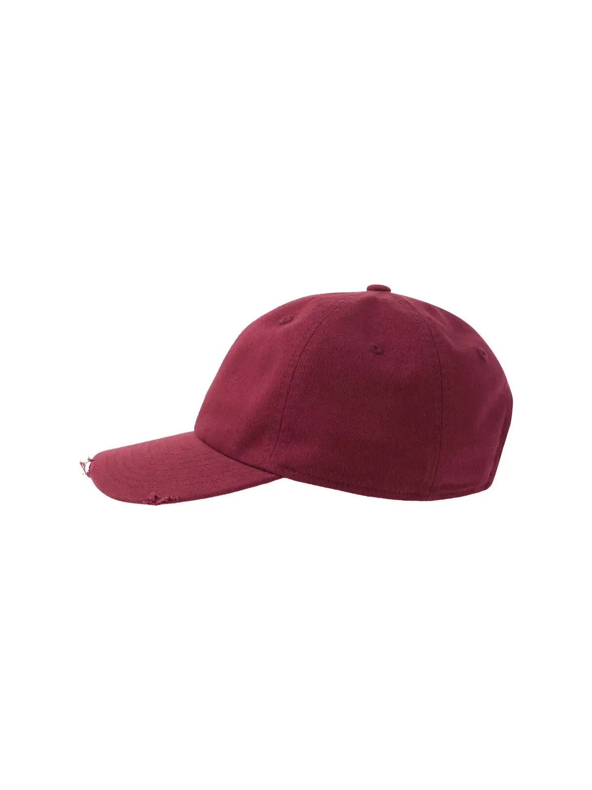 Immagine Dad Hat Destroyed