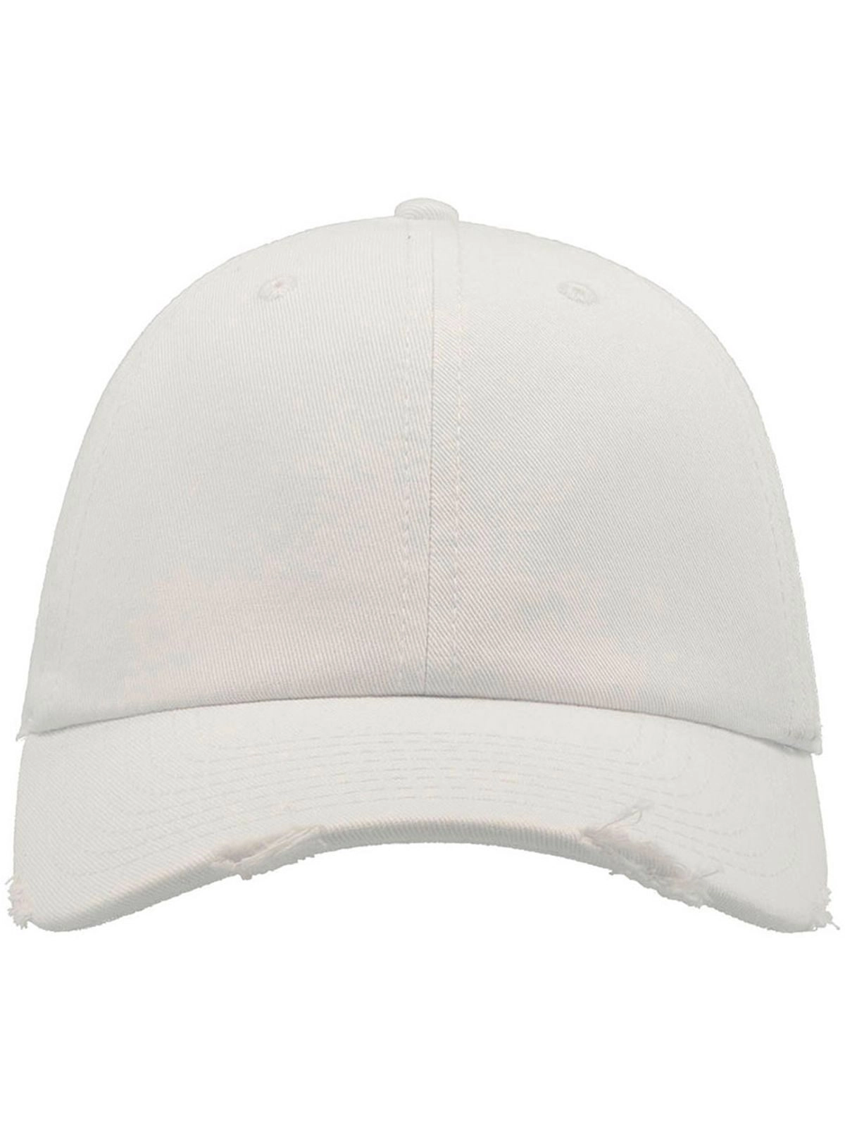 Immagine Dad Hat Destroyed