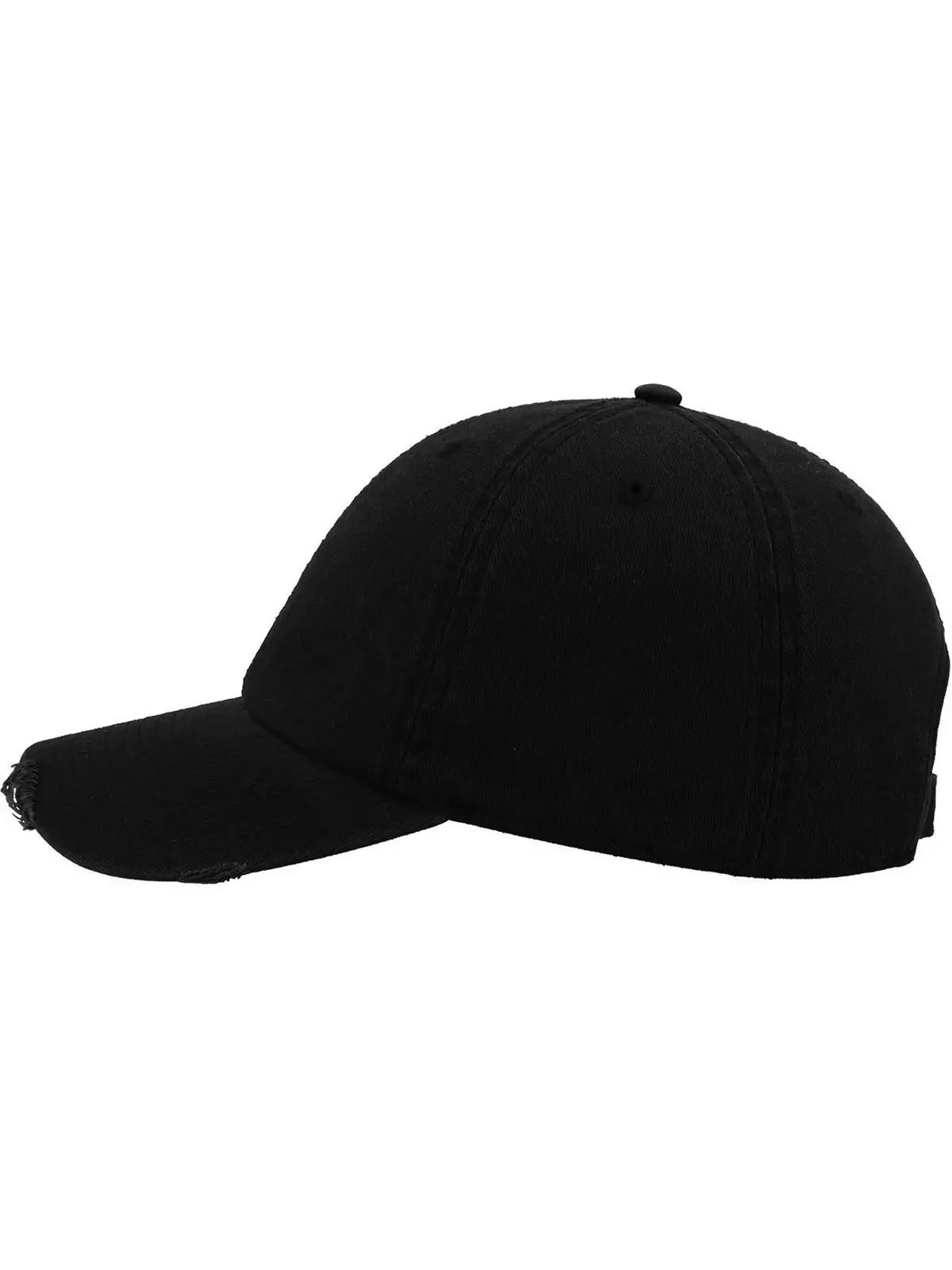 Immagine Dad Hat Destroyed