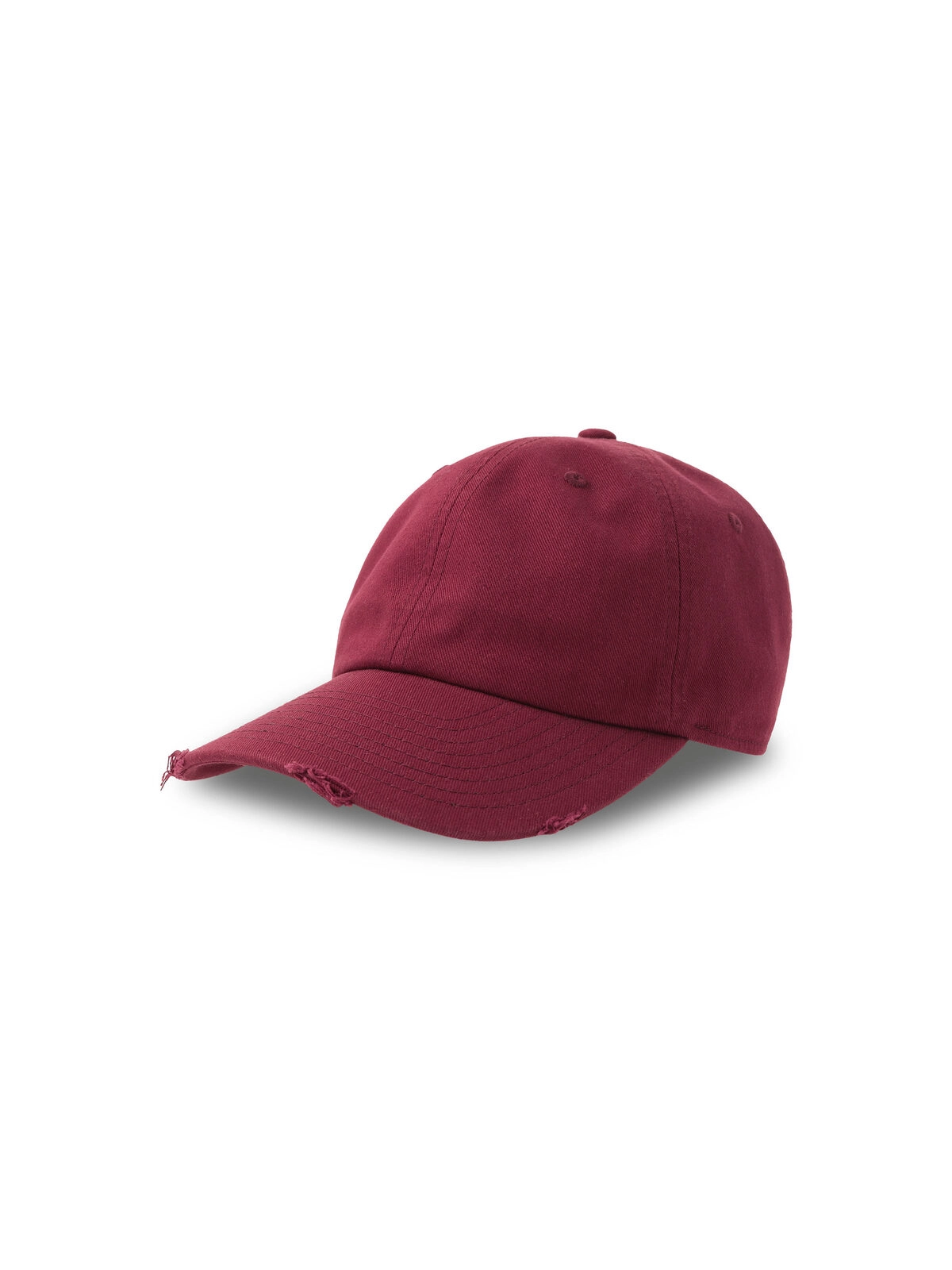 Immagine Dad Hat Destroyed