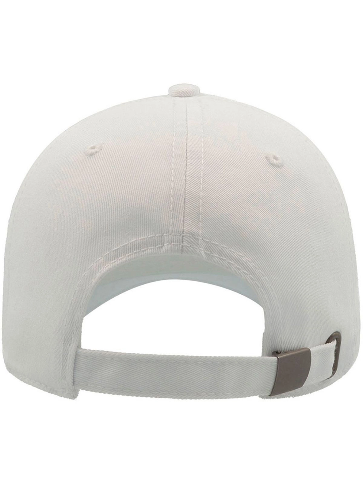 Immagine Dad Hat Destroyed