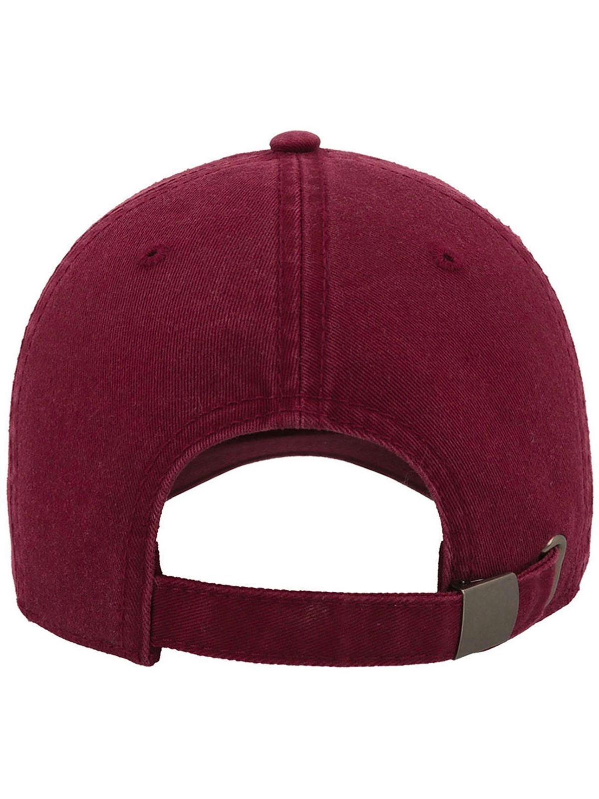 Immagine Dad Hat Destroyed