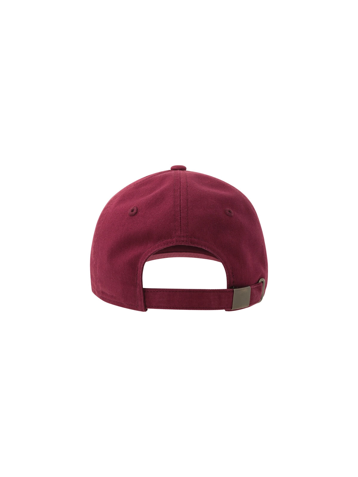 Immagine Dad Hat Destroyed