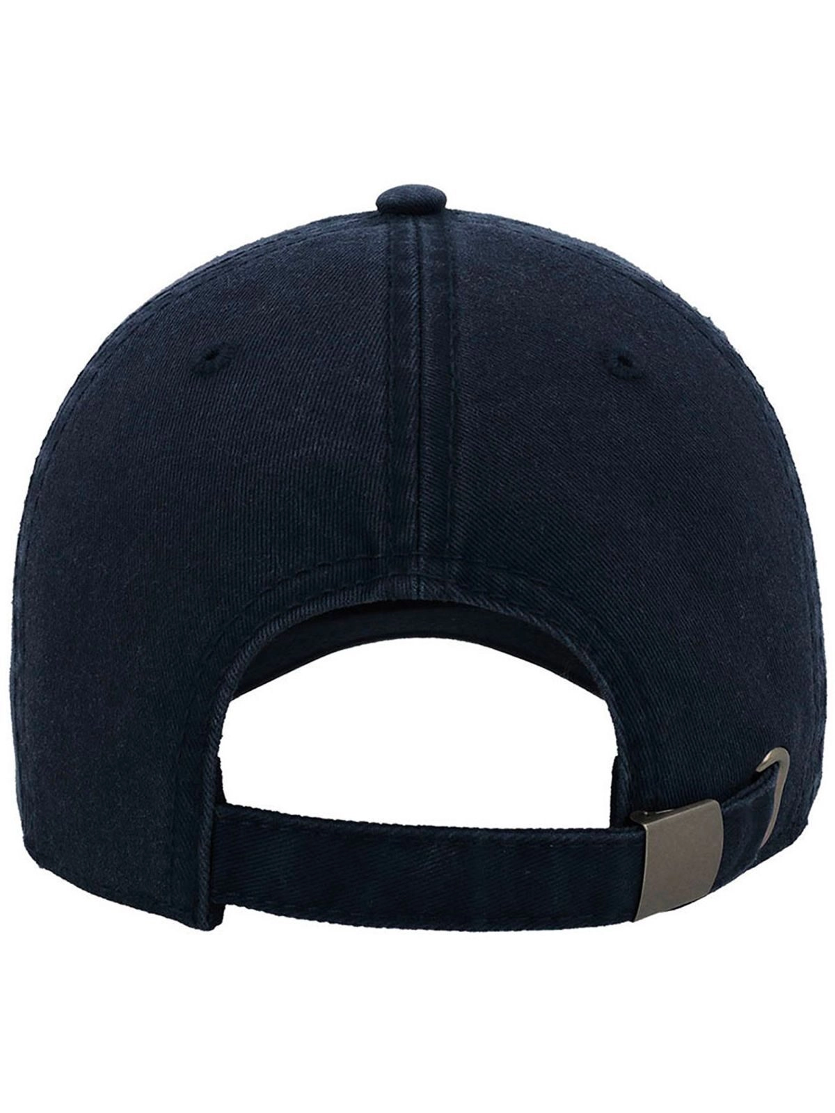 Immagine Dad Hat Destroyed