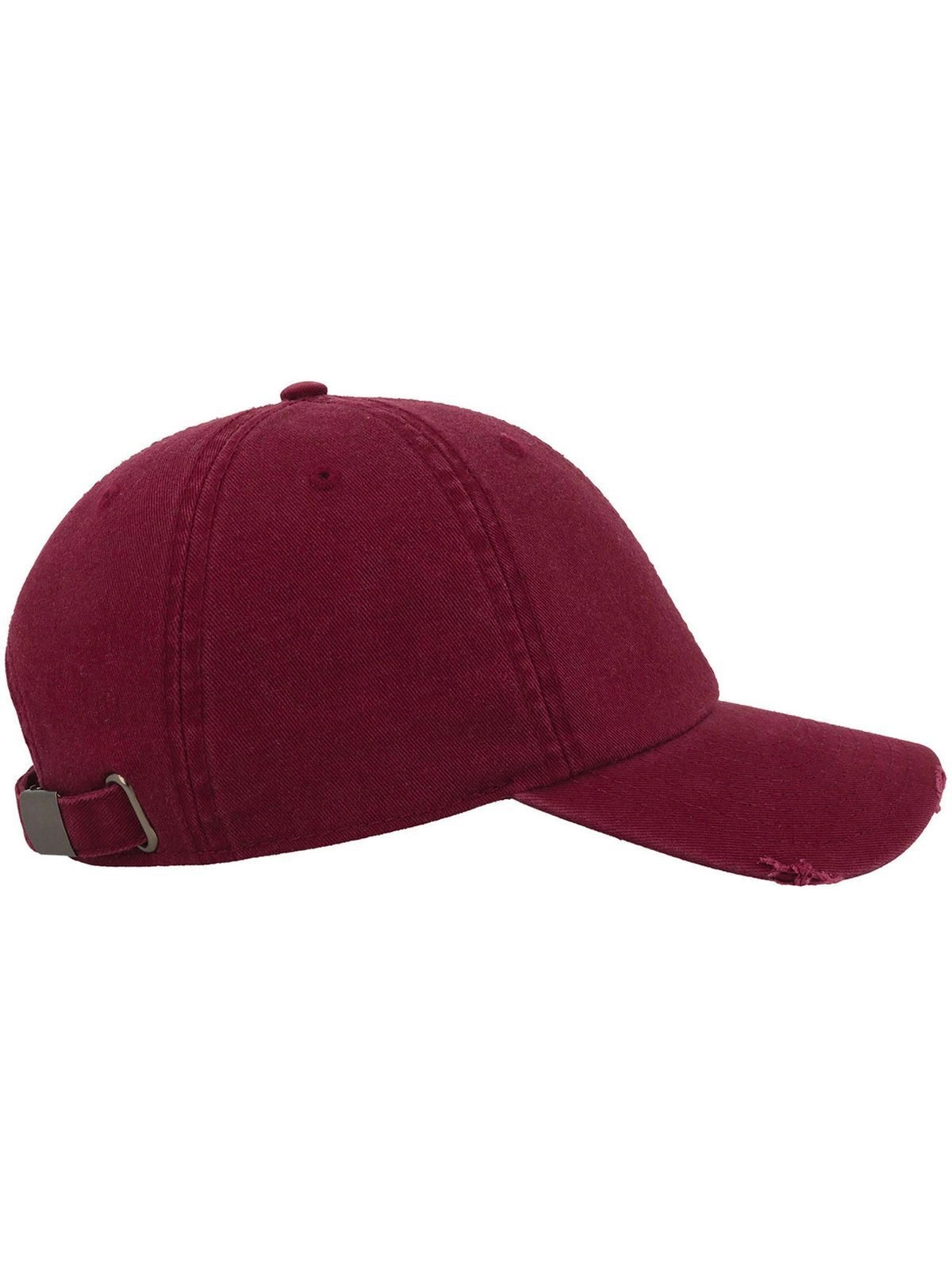 Immagine Dad Hat Destroyed