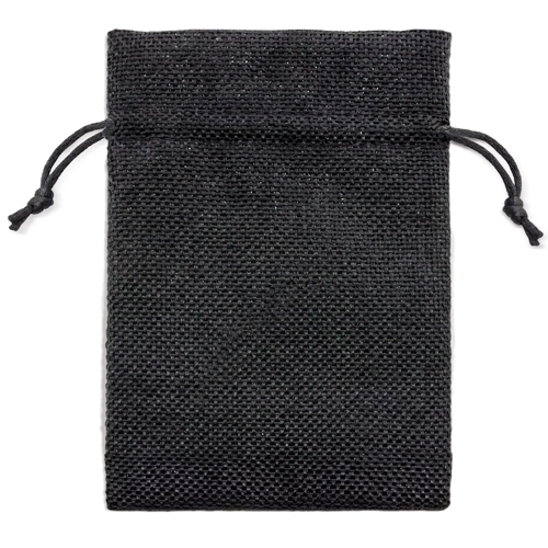 Immagine BORSA 