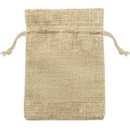 Immagine BORSA 