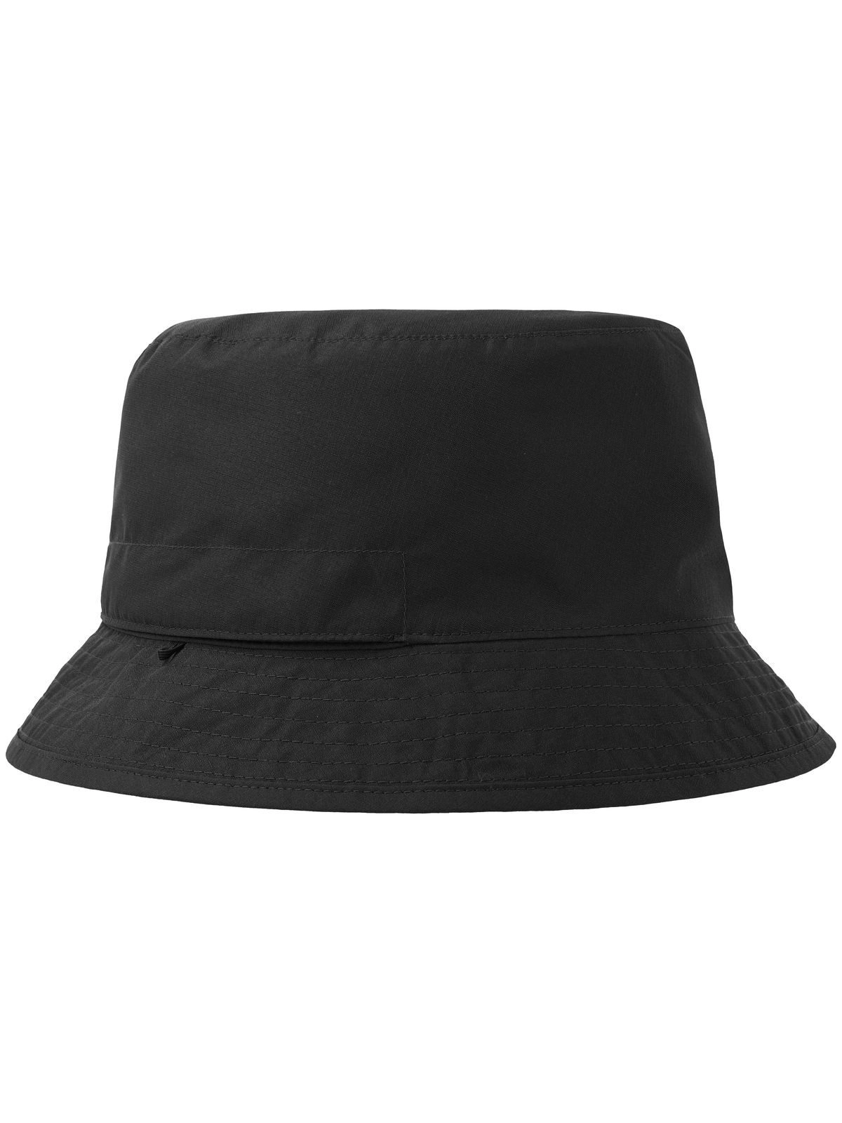 Immagine Bucket Pocket-S