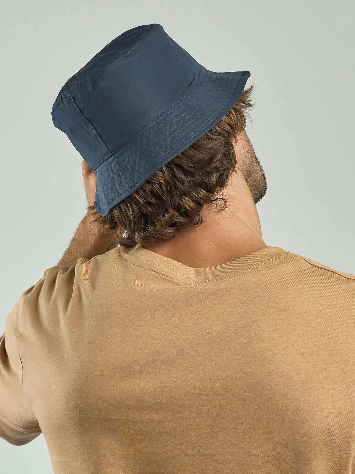 Immagine Bucket Pocket-S