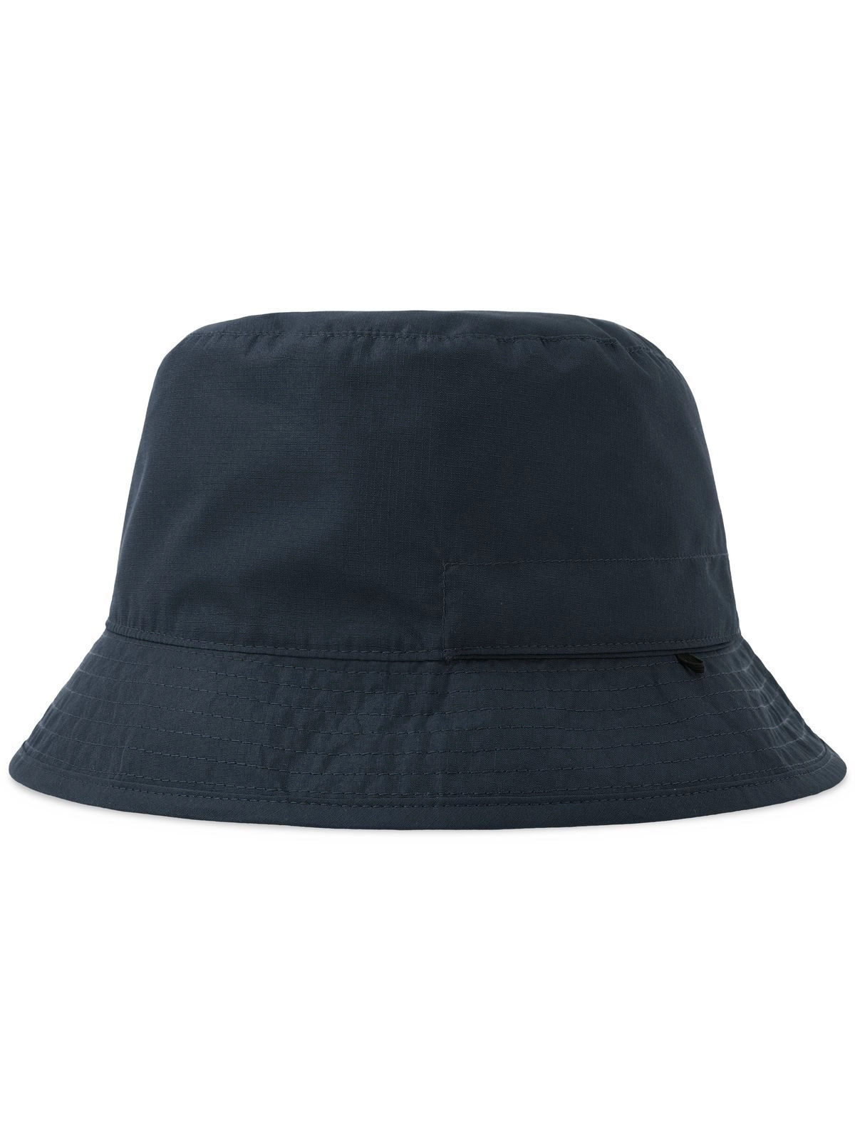 Immagine Bucket Pocket-S