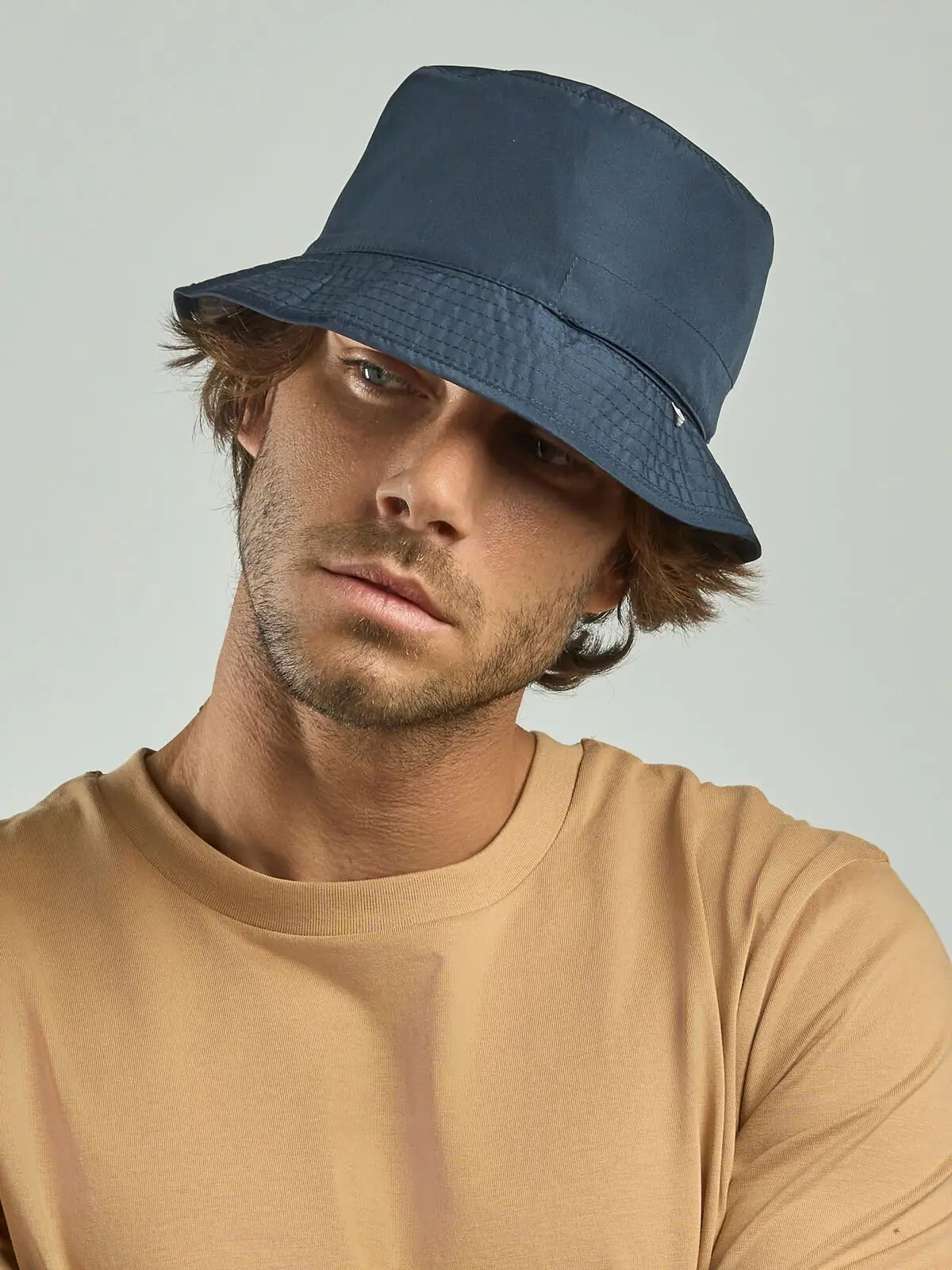 Immagine Bucket Pocket-S