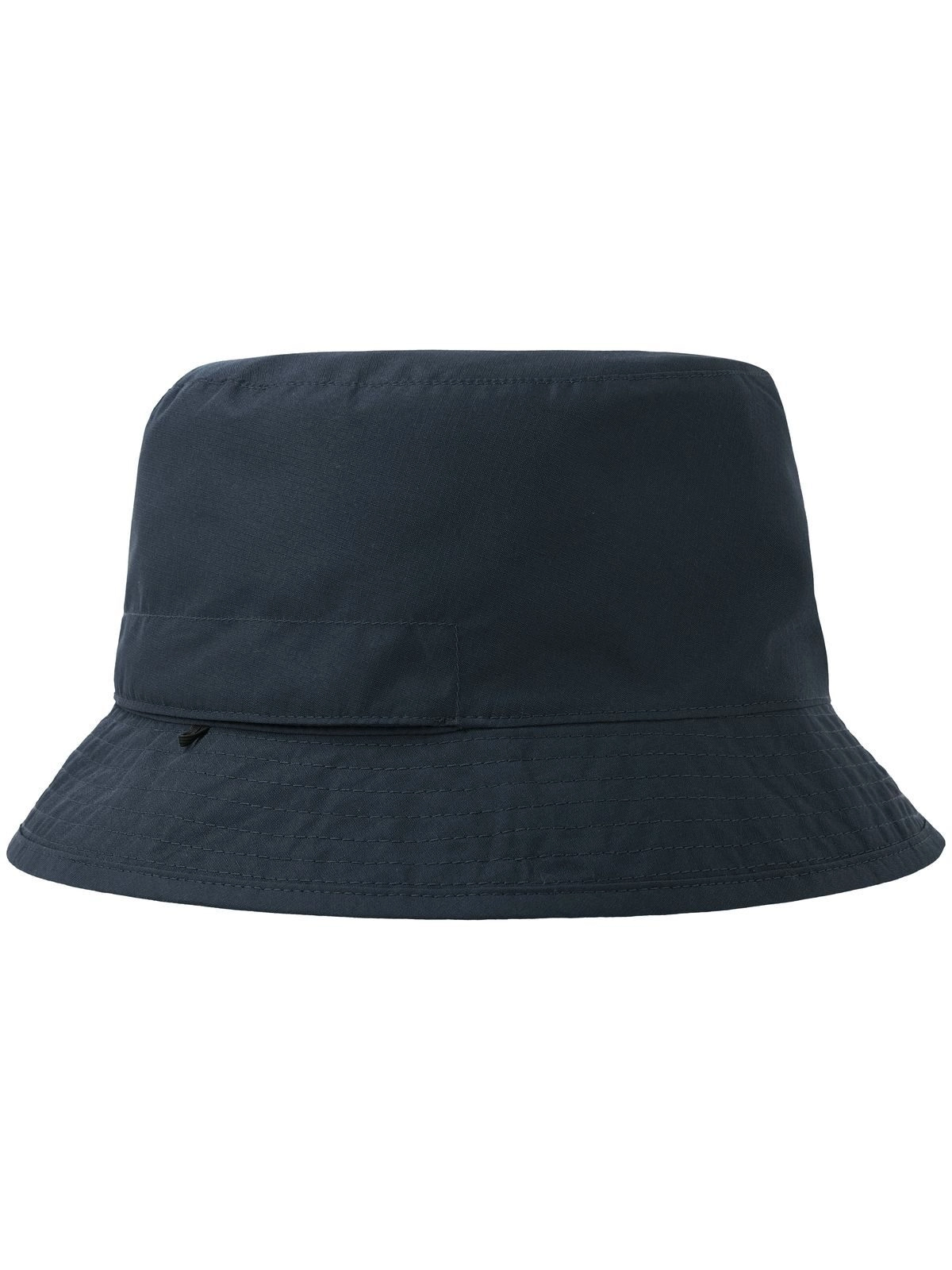 Immagine Bucket Pocket-S