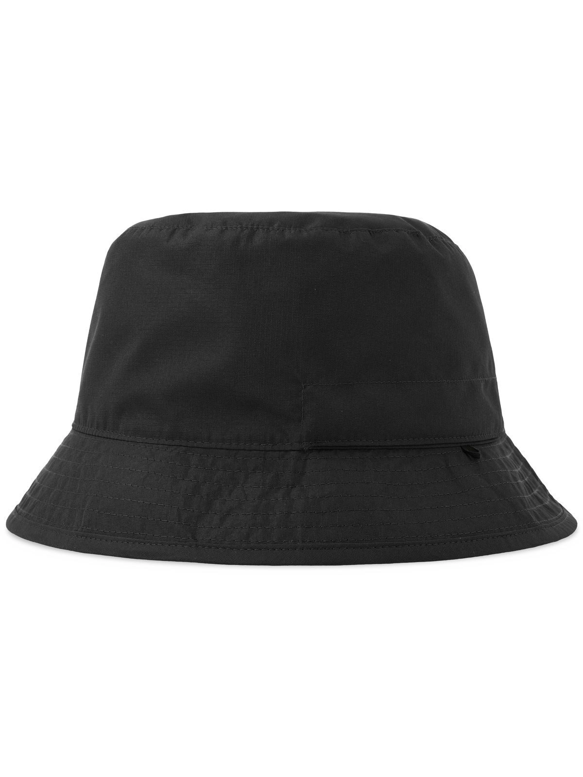 Immagine Bucket Pocket-S