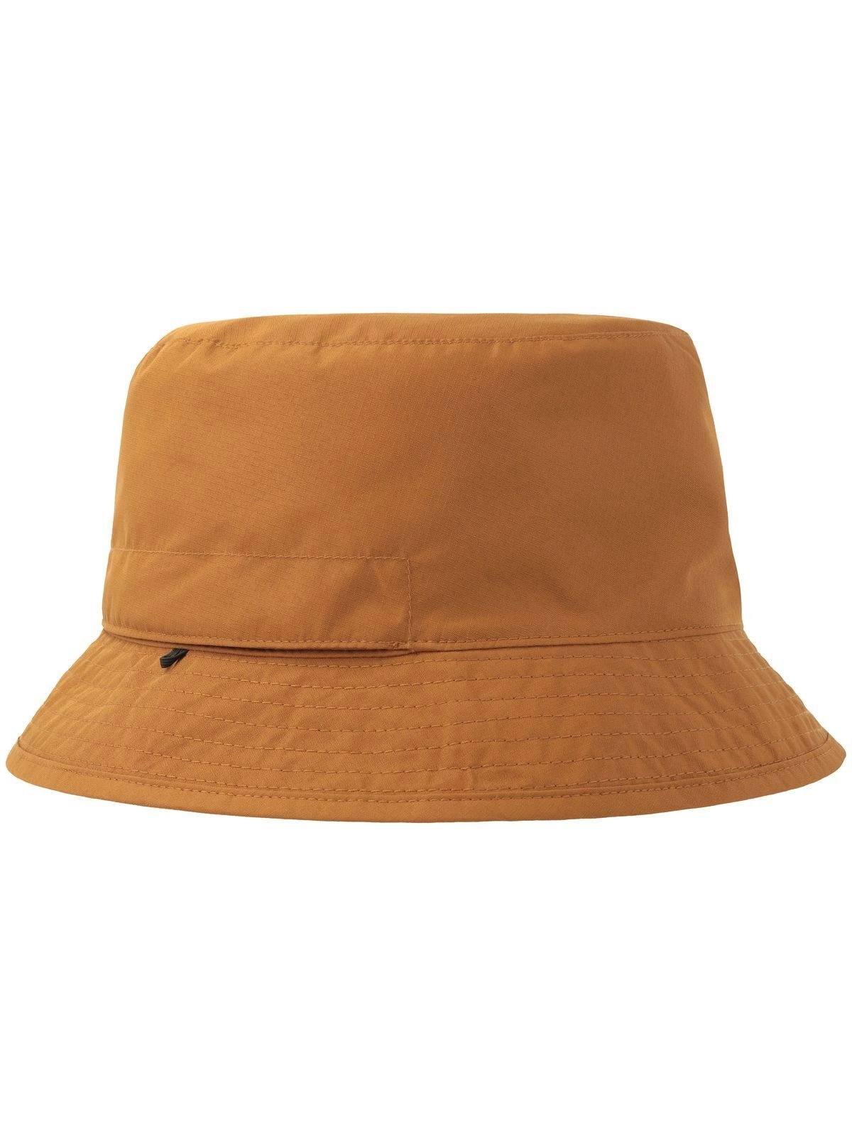 Immagine Bucket Pocket-S