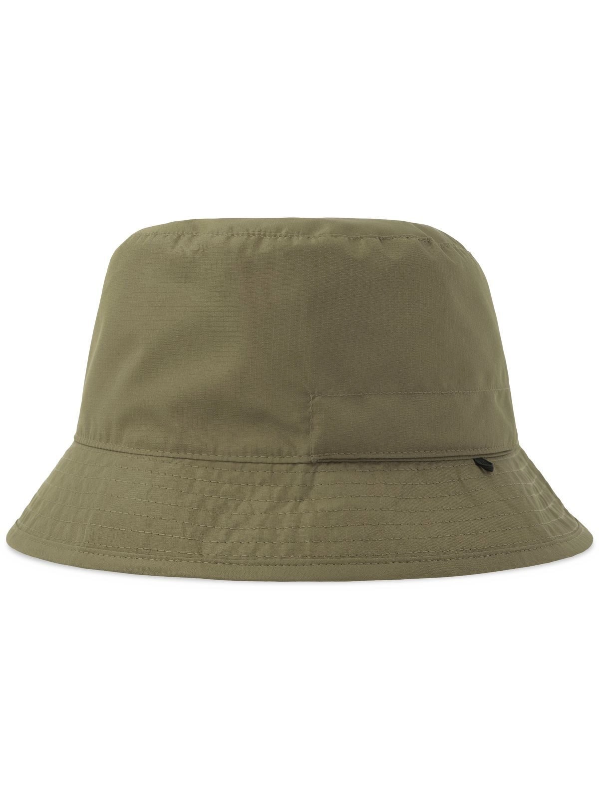 Immagine Bucket Pocket-S