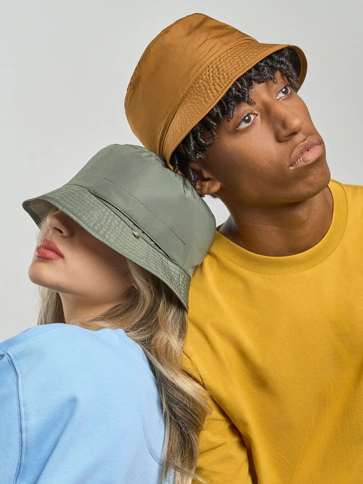 Immagine Bucket Pocket-S