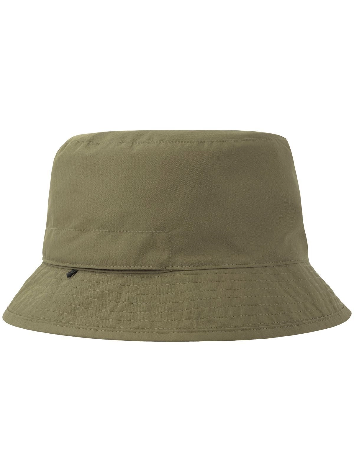 Immagine Bucket Pocket-S