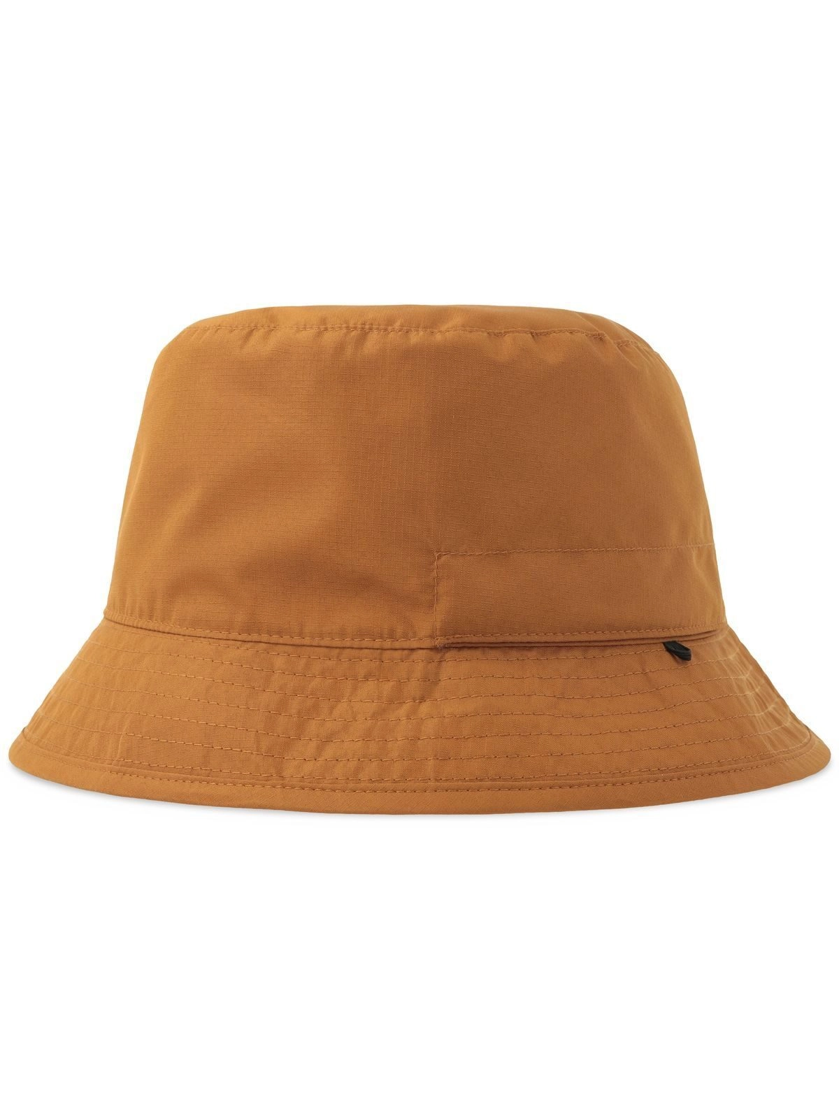 Immagine Bucket Pocket-S