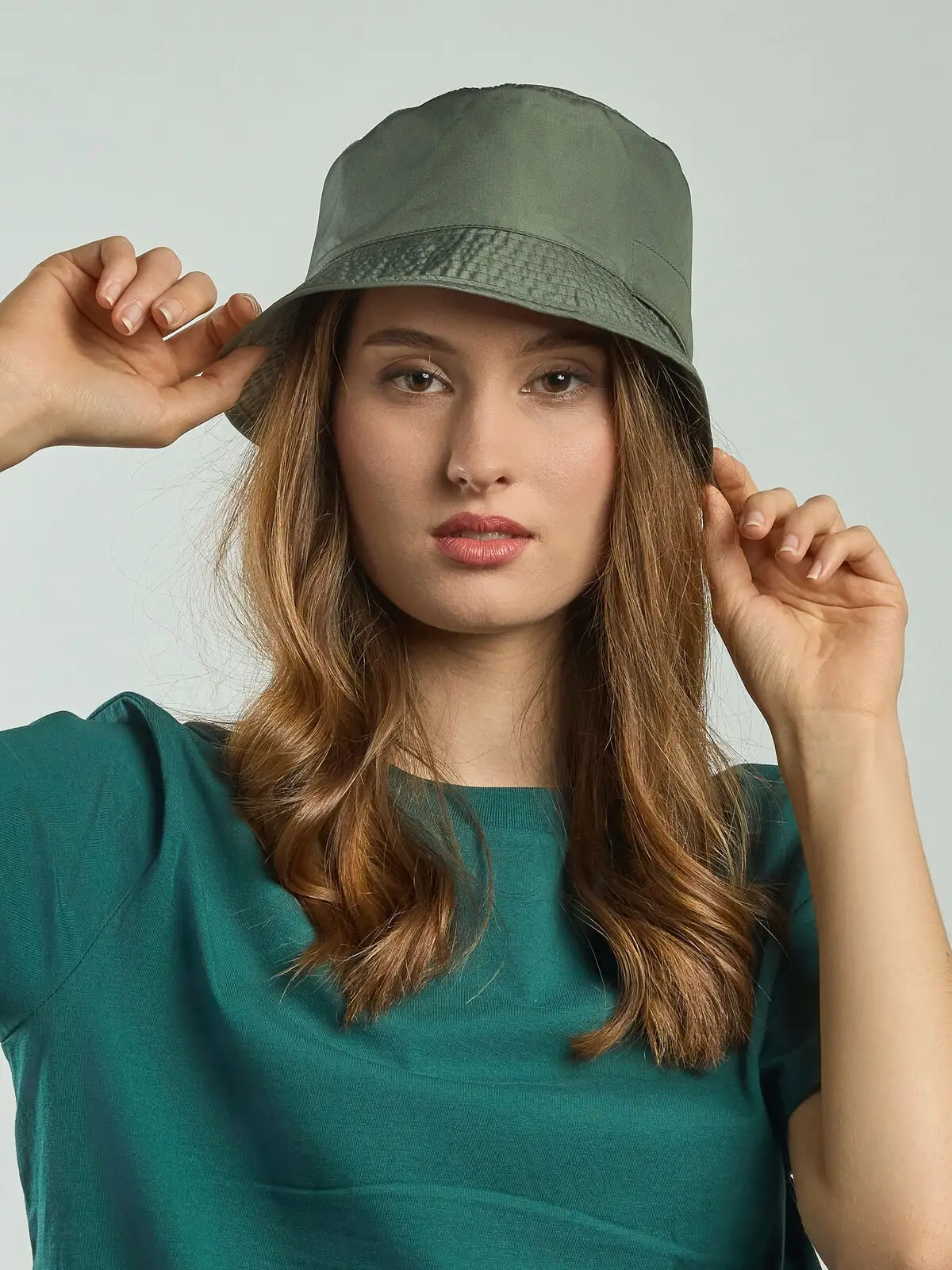 Immagine Bucket Pocket-S