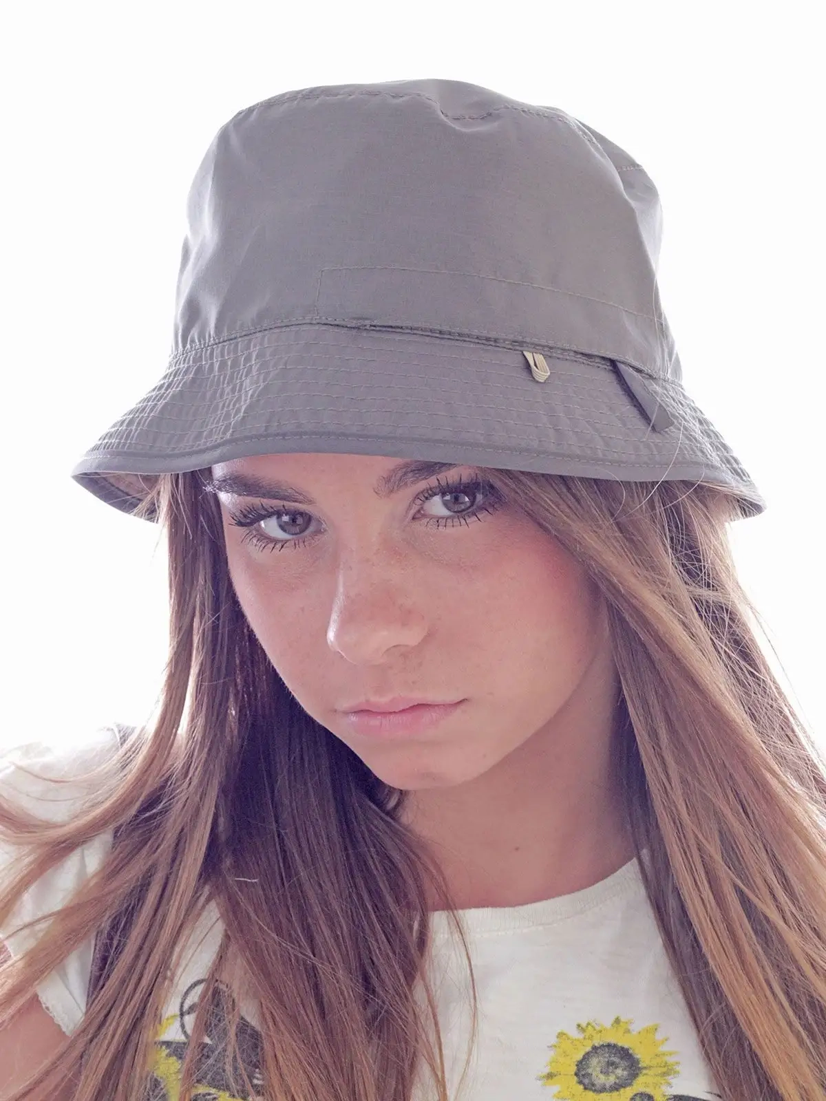 Immagine Bucket Pocket