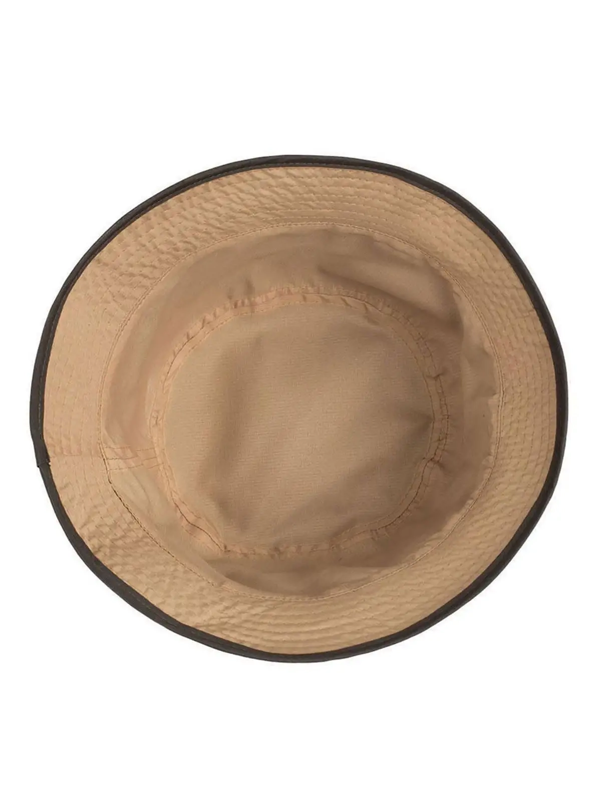 Immagine Bucket Pocket