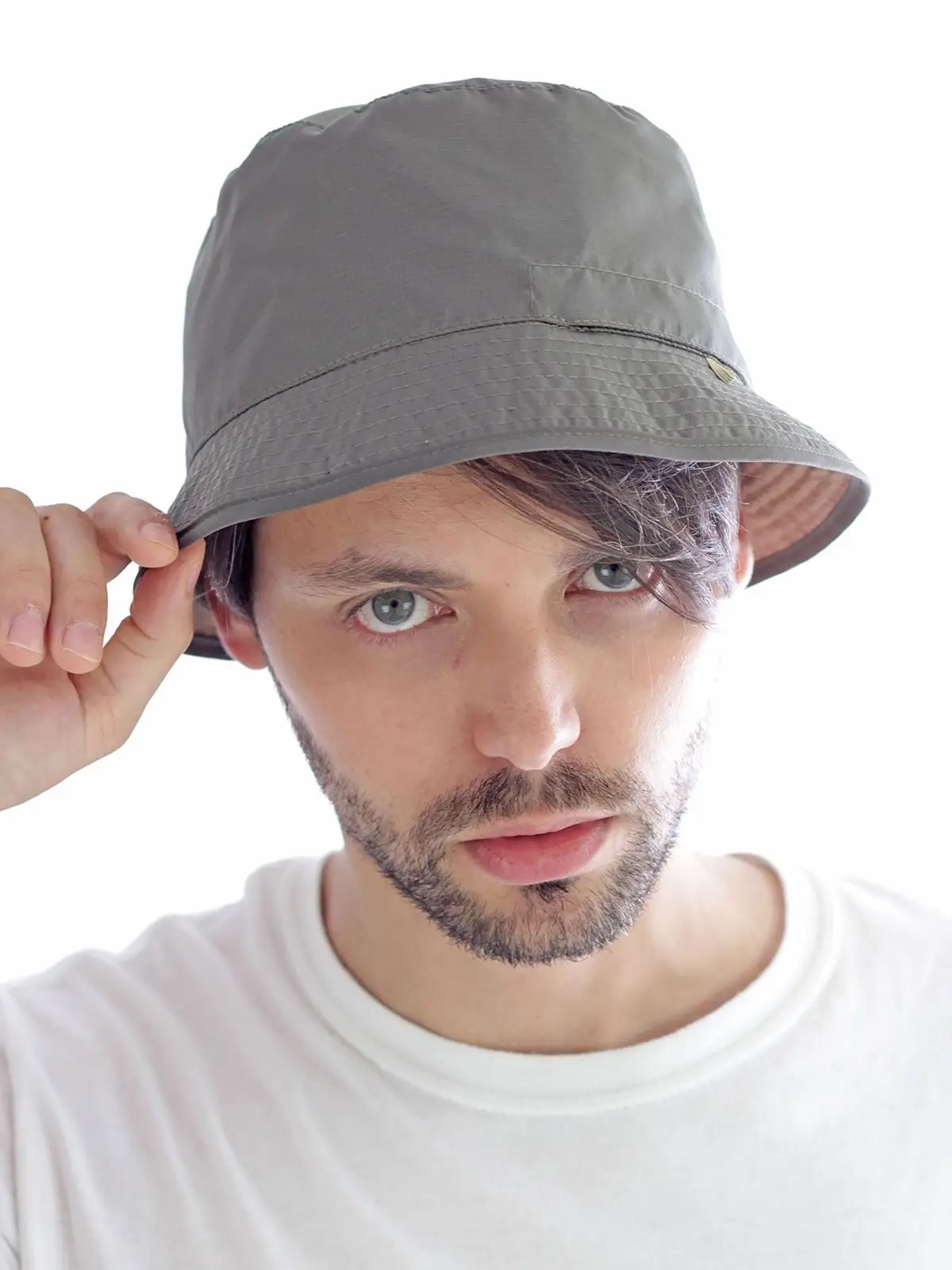 Immagine Bucket Pocket