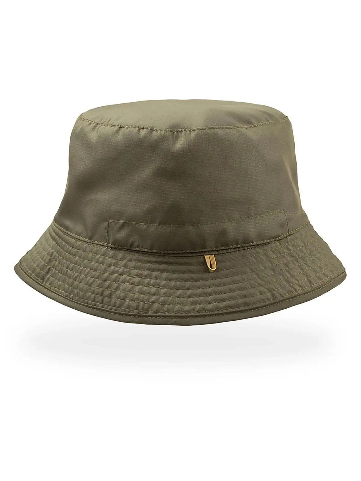 Immagine Bucket Pocket