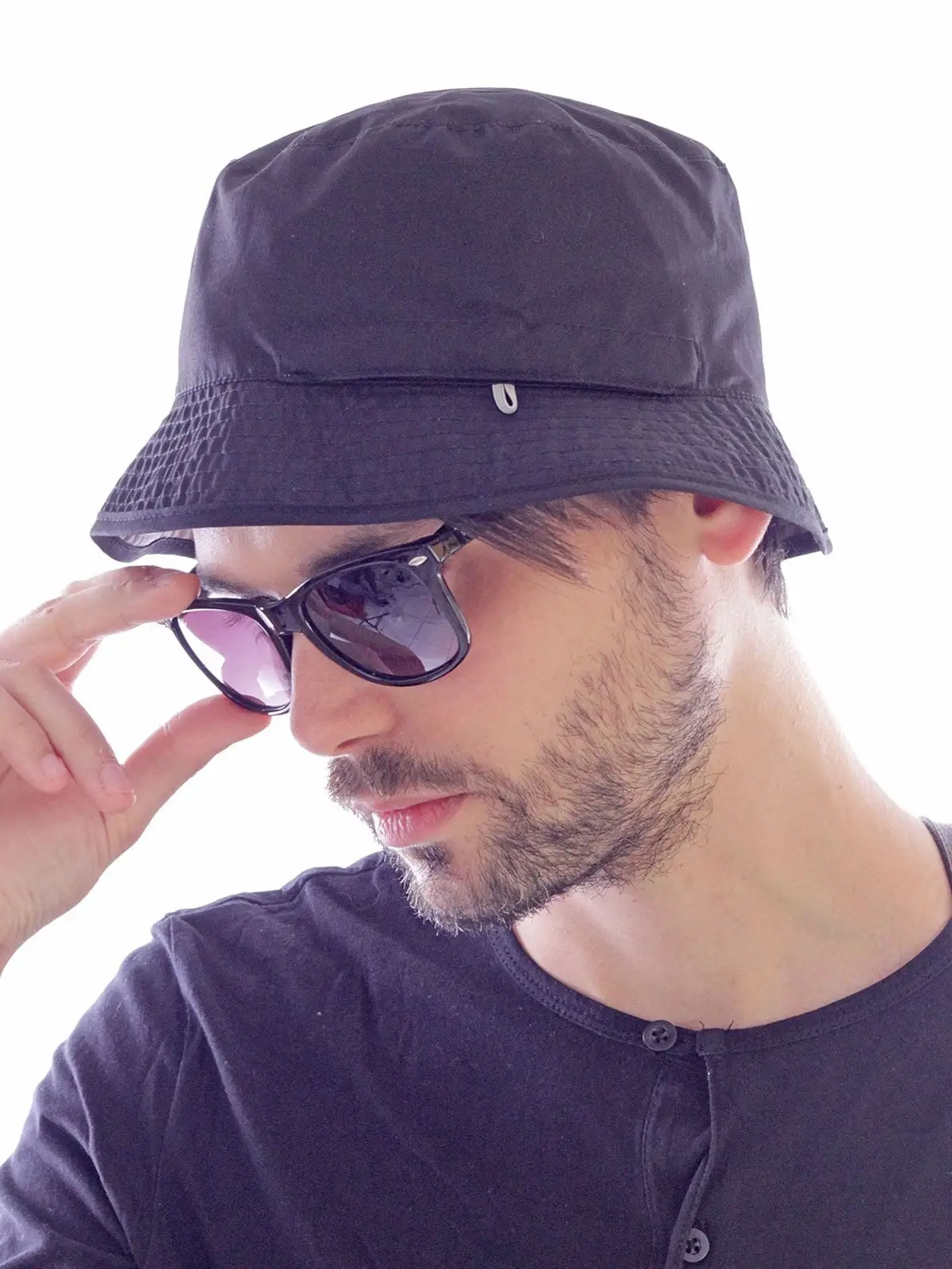 Immagine Bucket Pocket