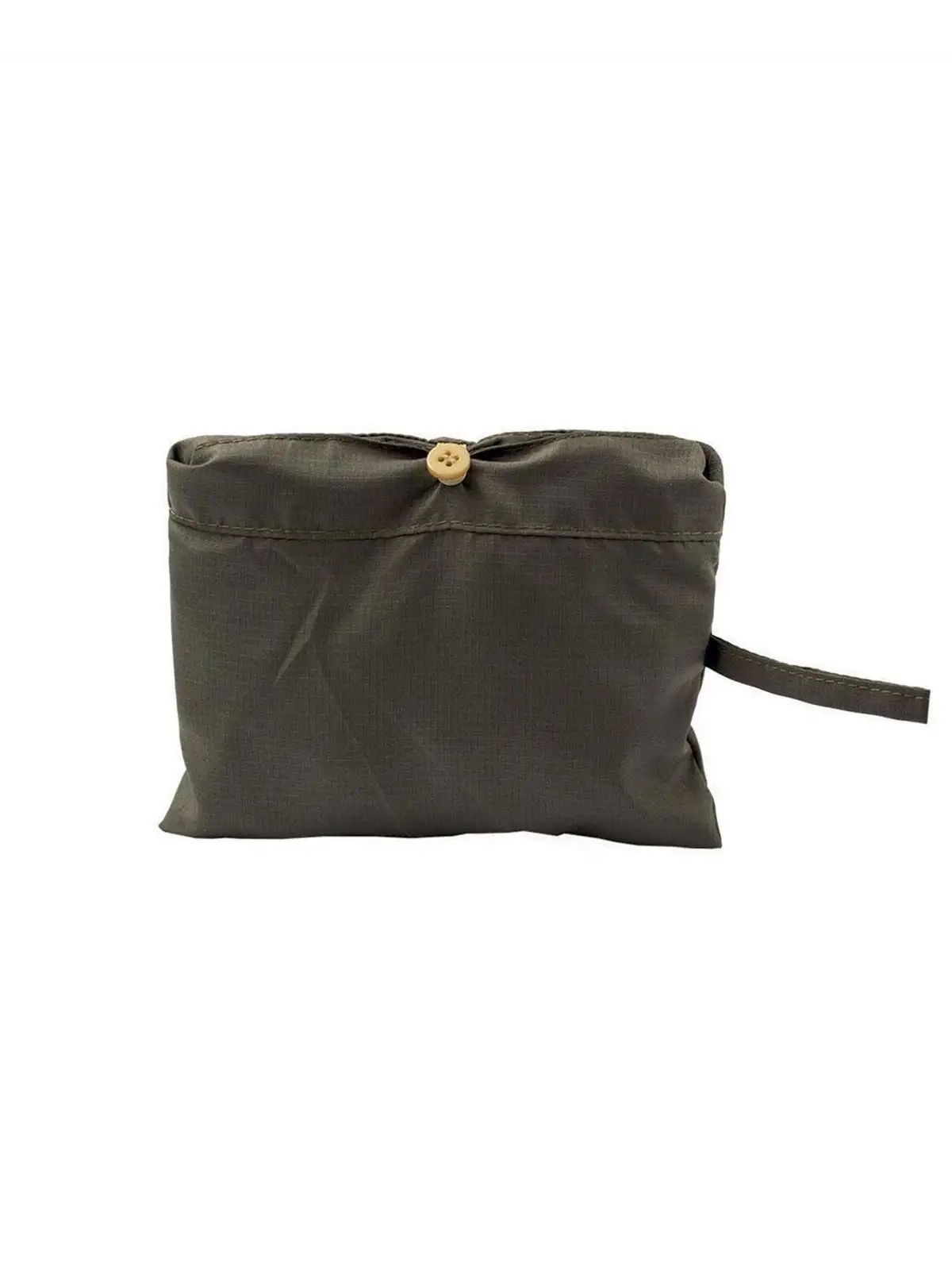 Immagine Bucket Pocket