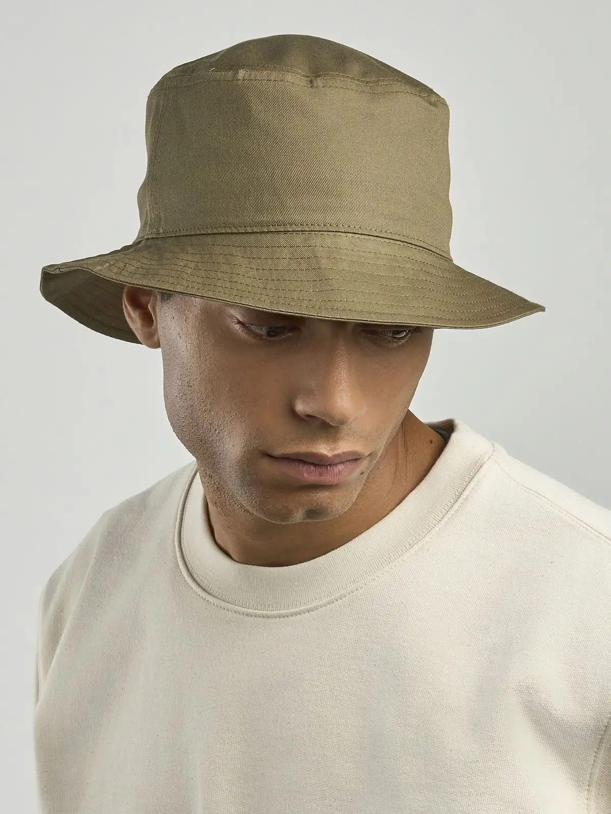 Immagine Bucket Cotton