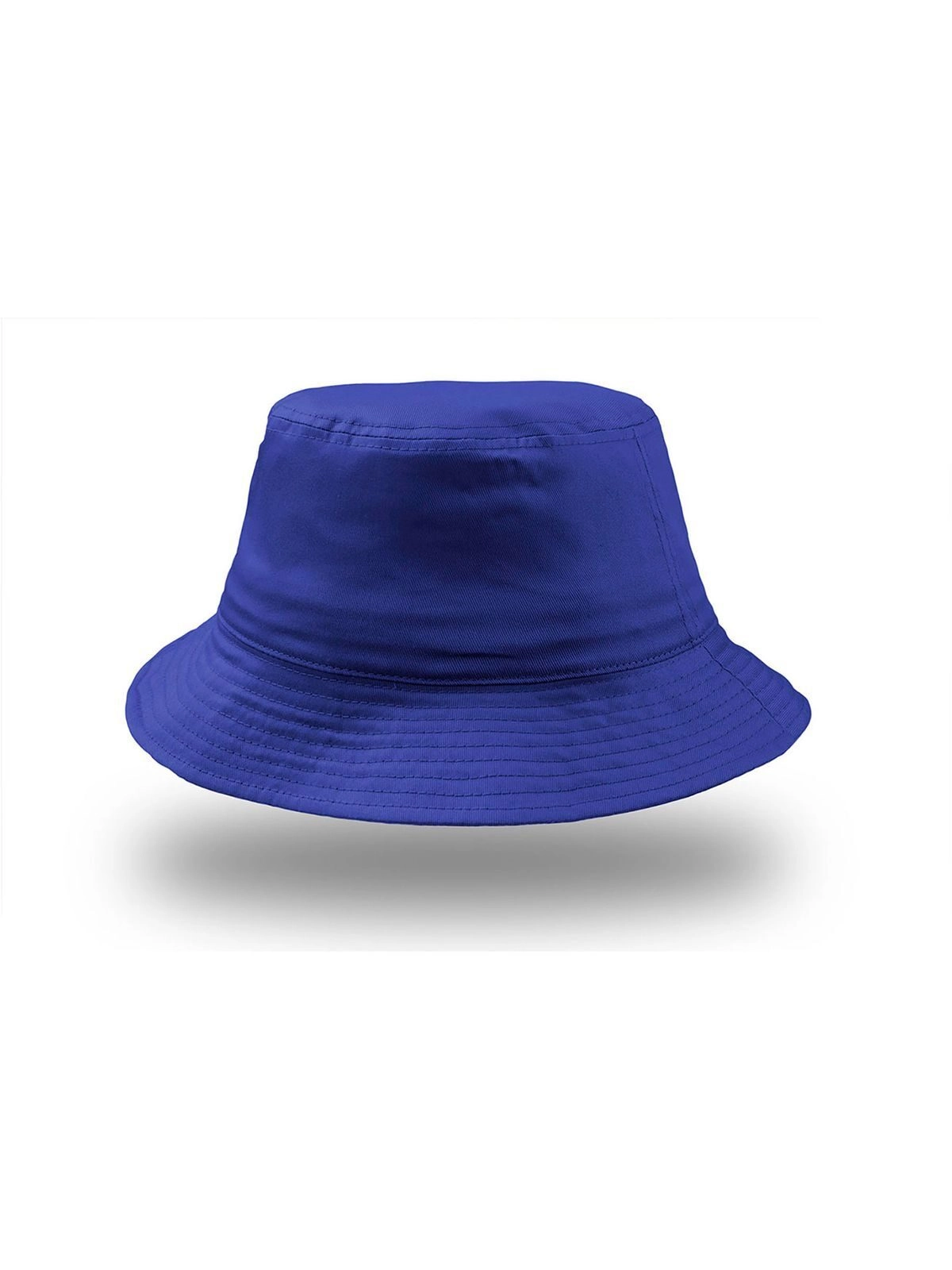 Immagine Bucket Cotton