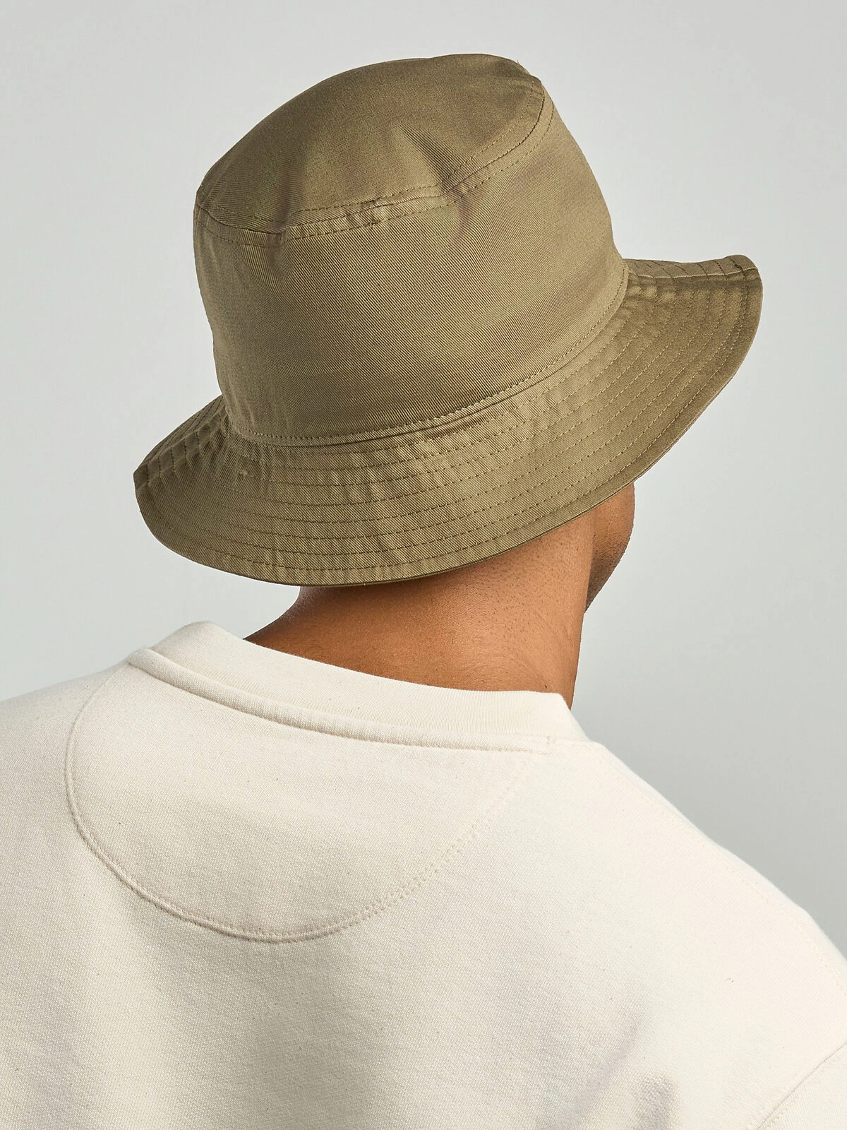 Immagine Bucket Cotton