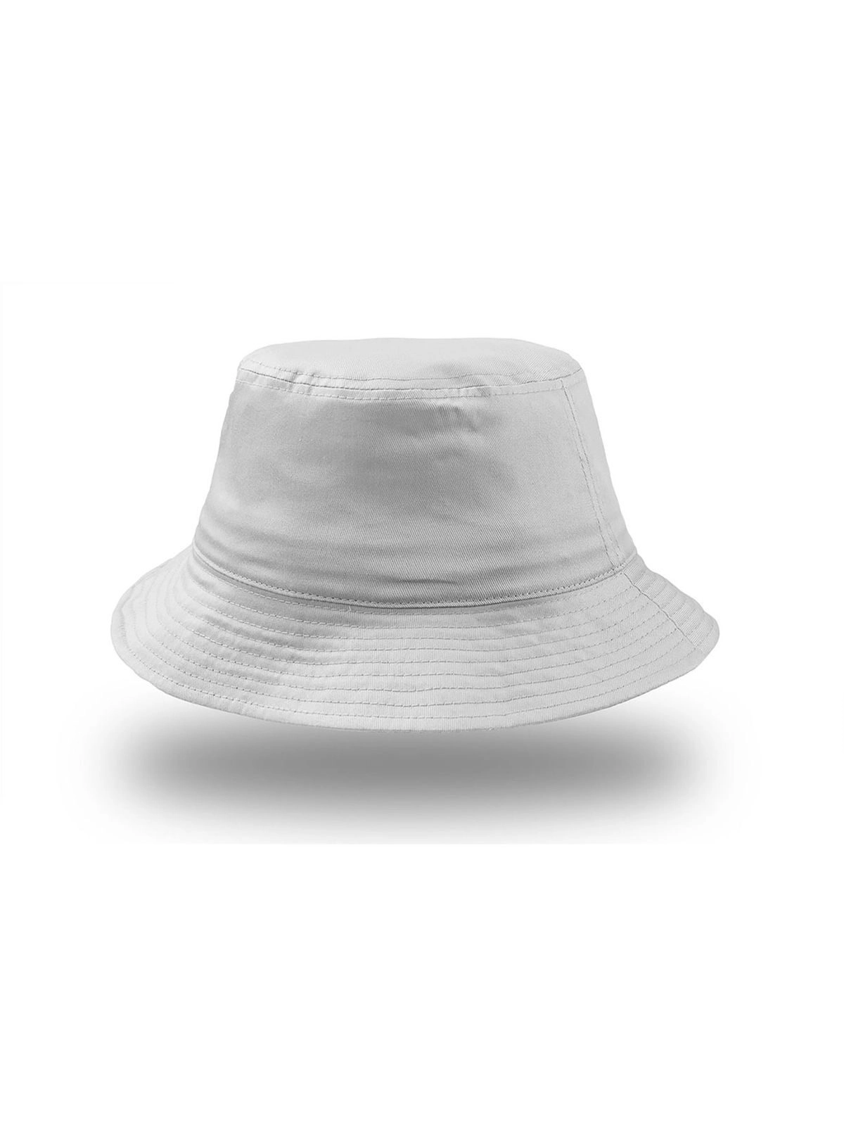 Immagine Bucket Cotton