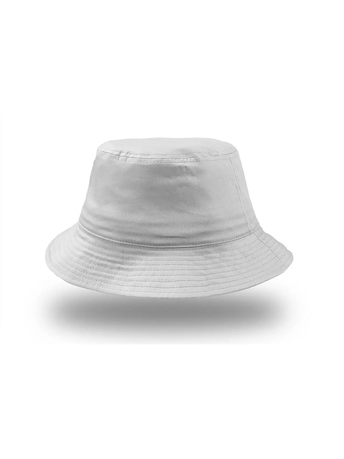 Immagine Bucket Cotton