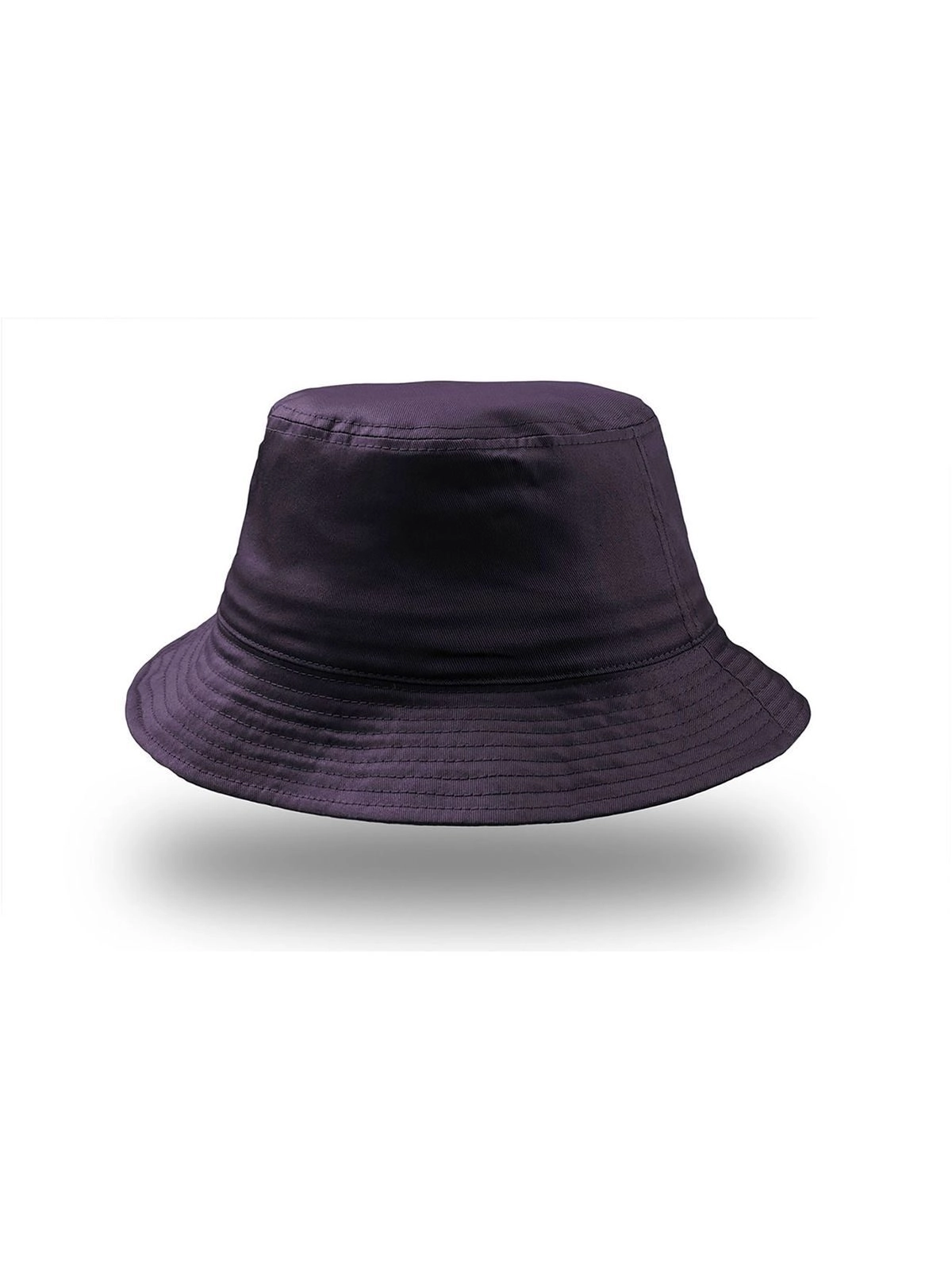 Immagine Bucket Cotton