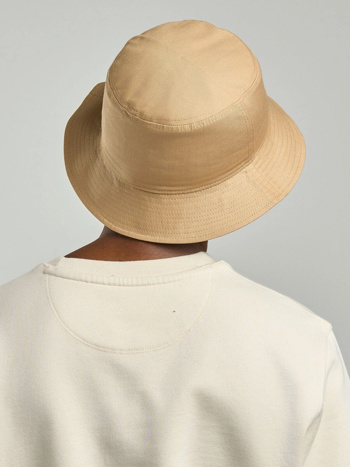 Immagine Bucket Cotton