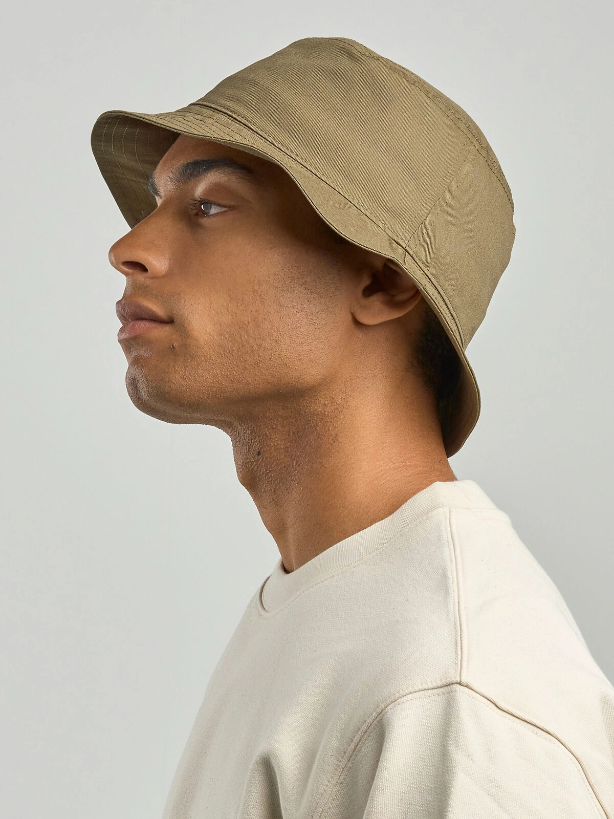 Immagine Bucket Cotton