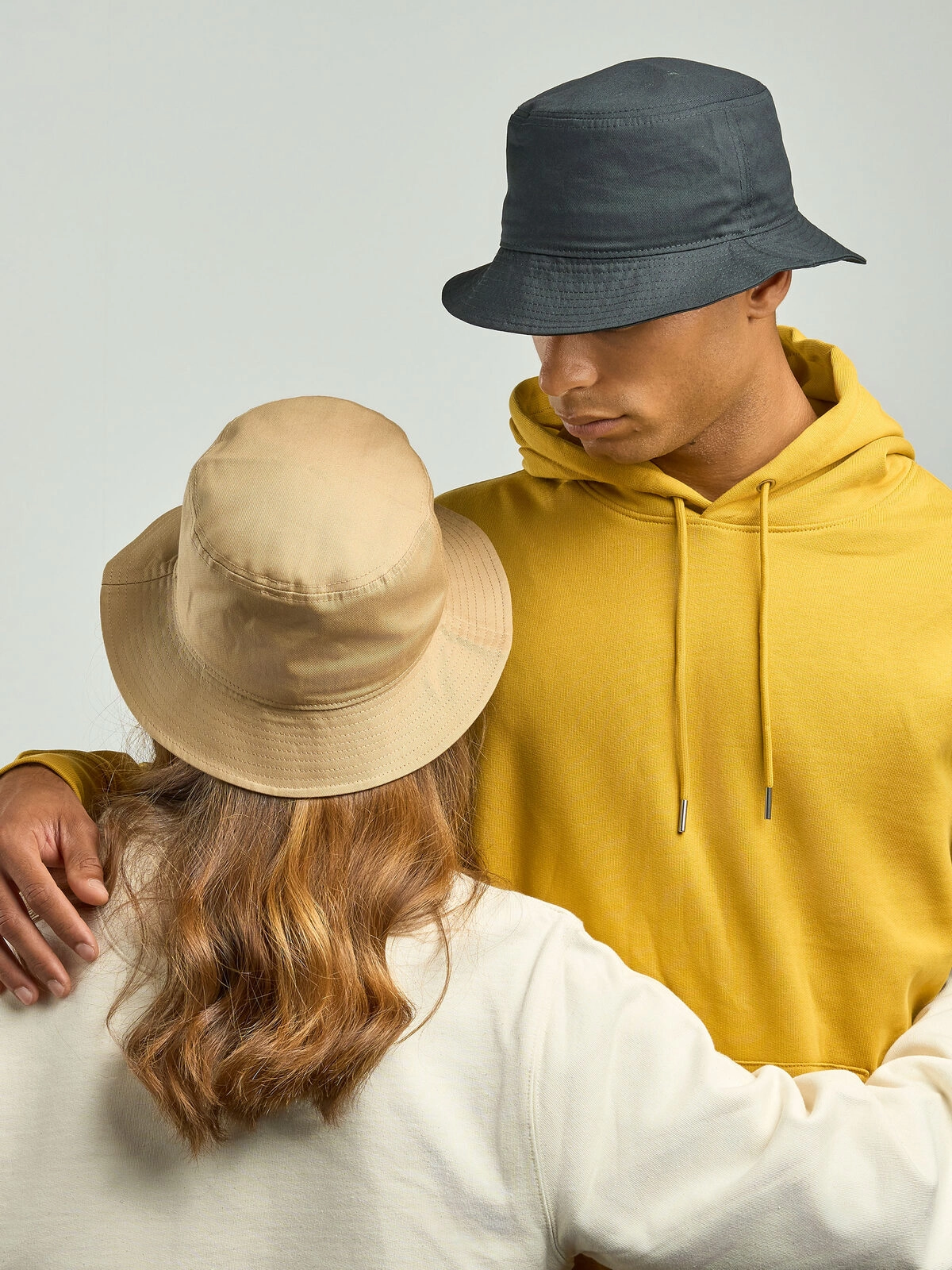 Immagine Bucket Cotton