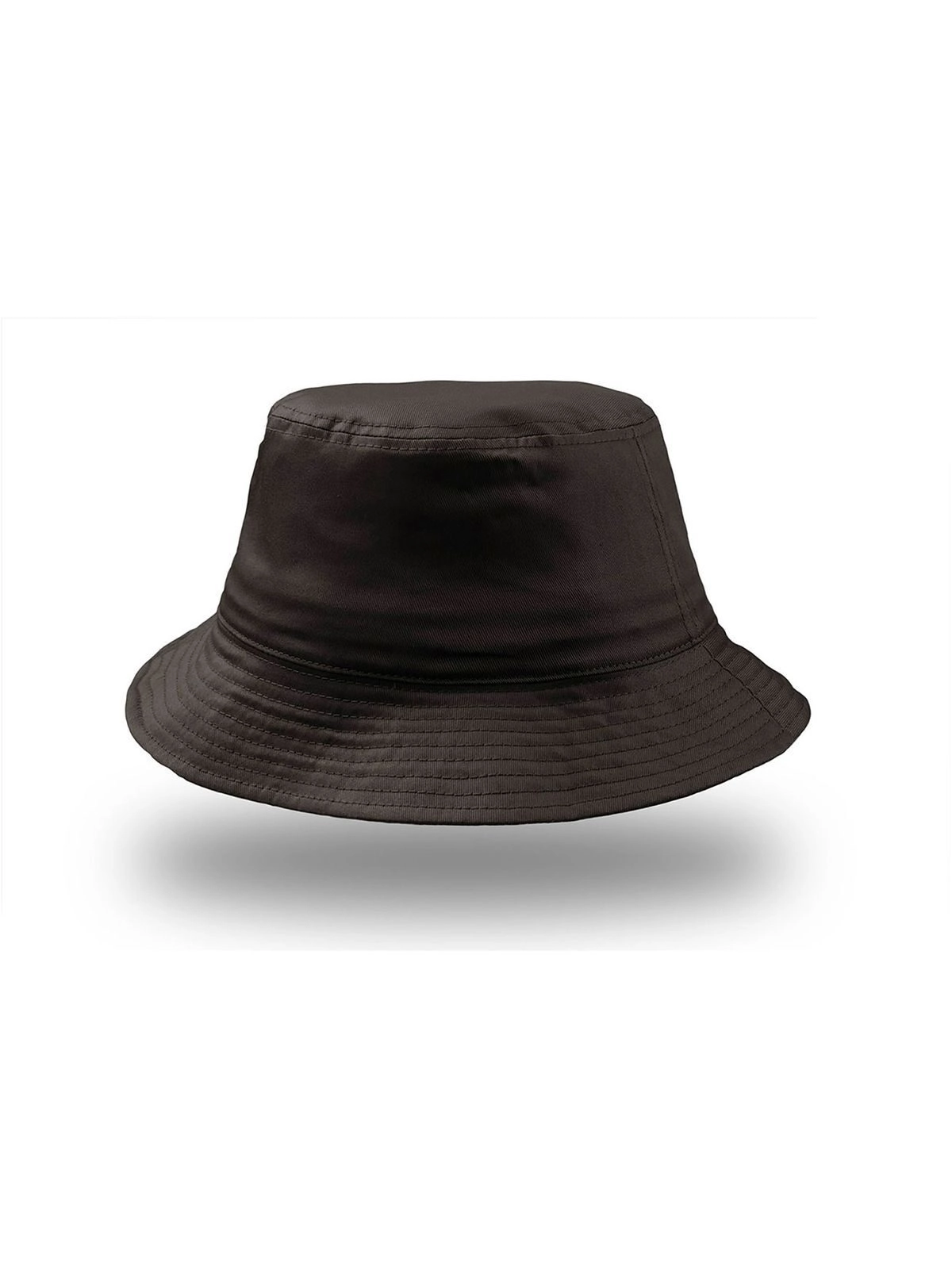 Immagine Bucket Cotton