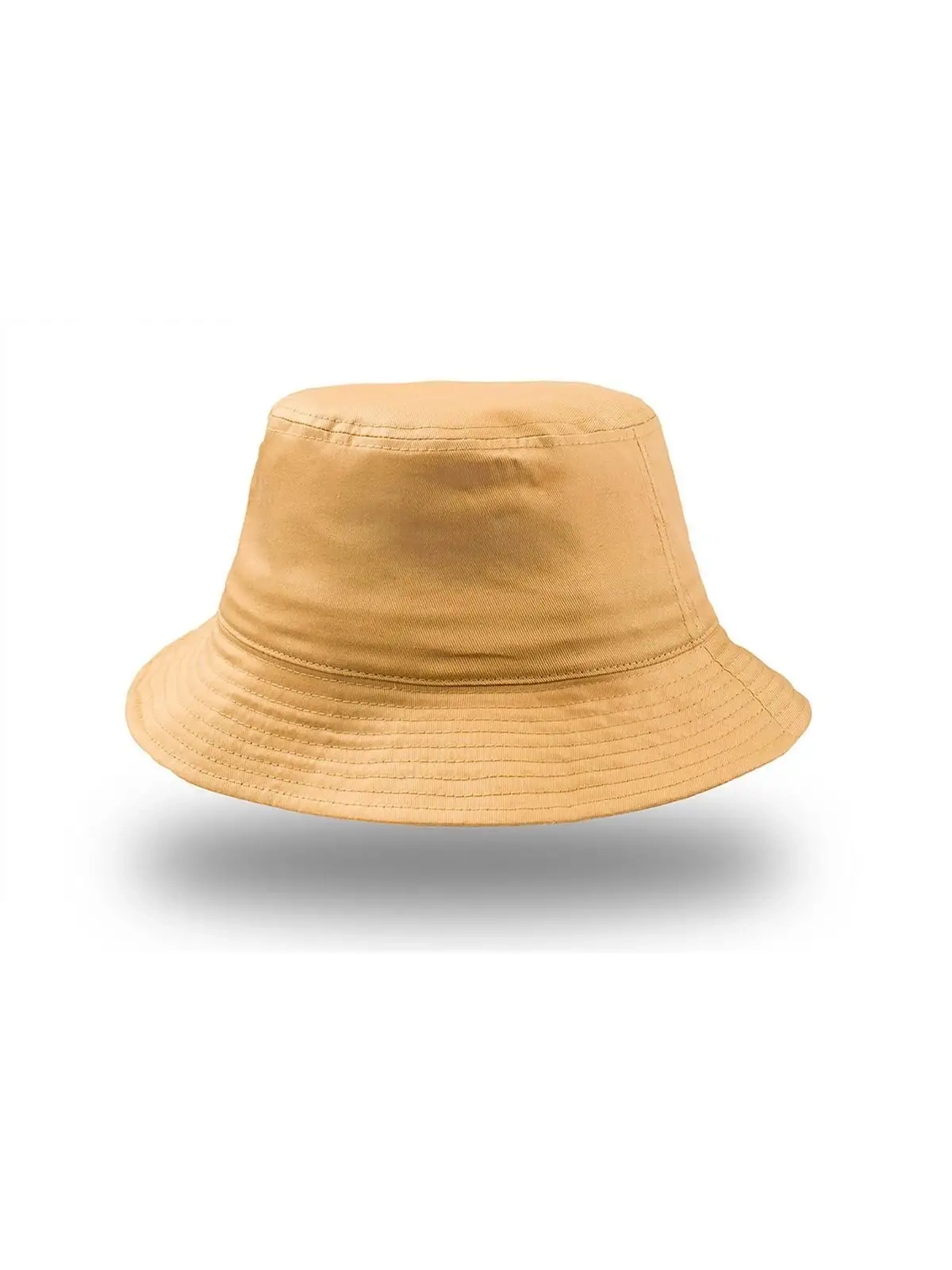 Immagine Bucket Cotton